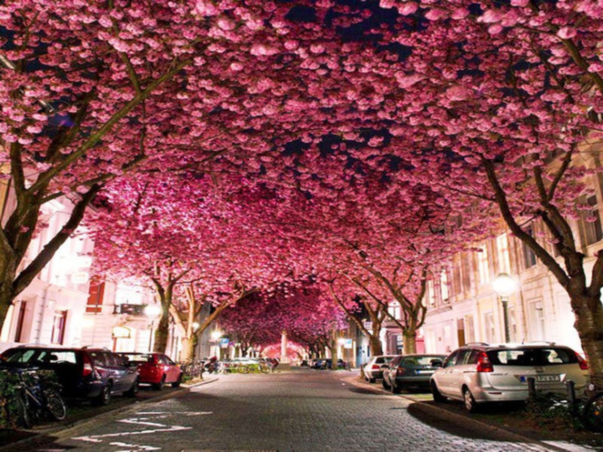 Top-10-Streets-Bonn2-740x555