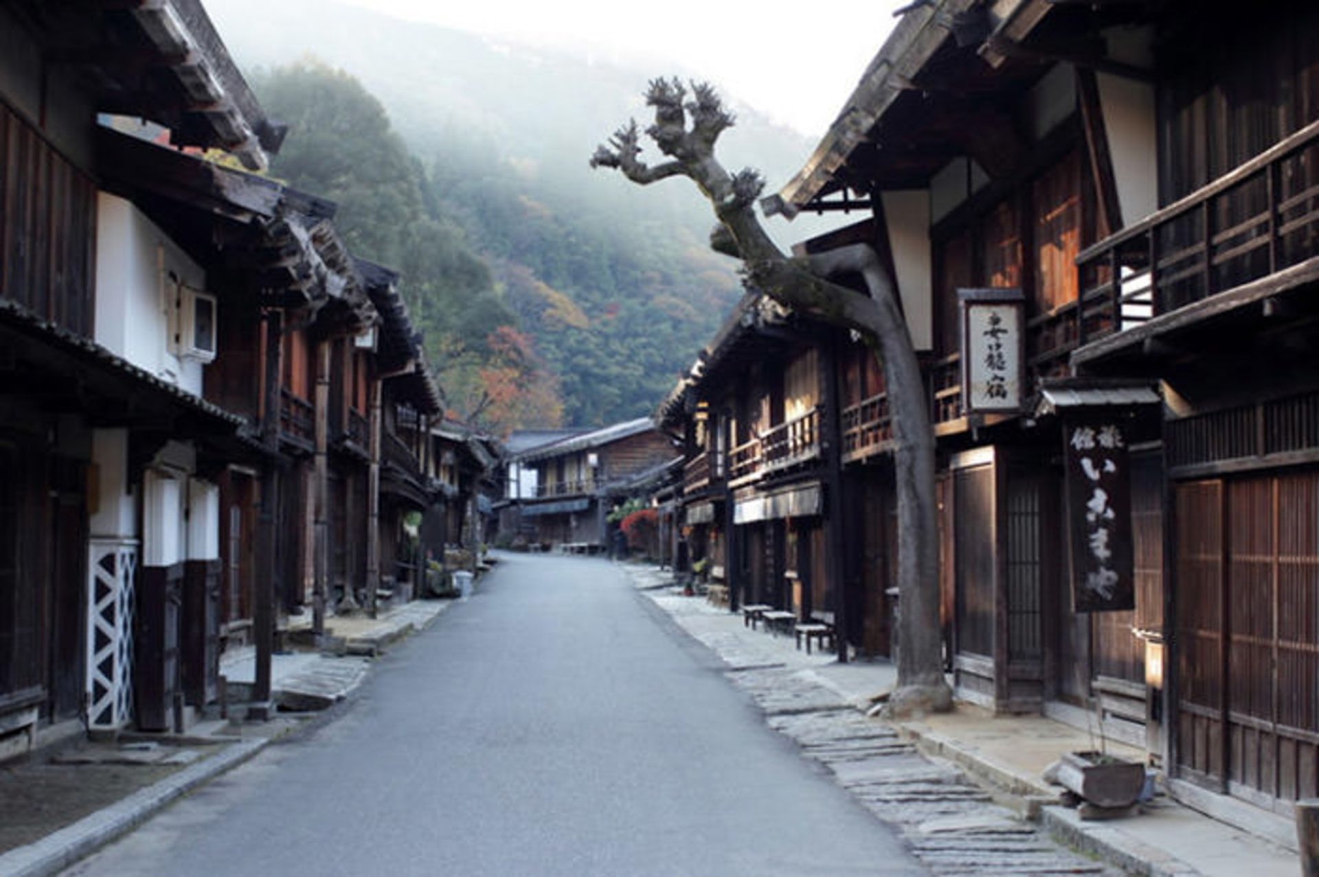 Top-10-Streets-Nakasendo-740x493