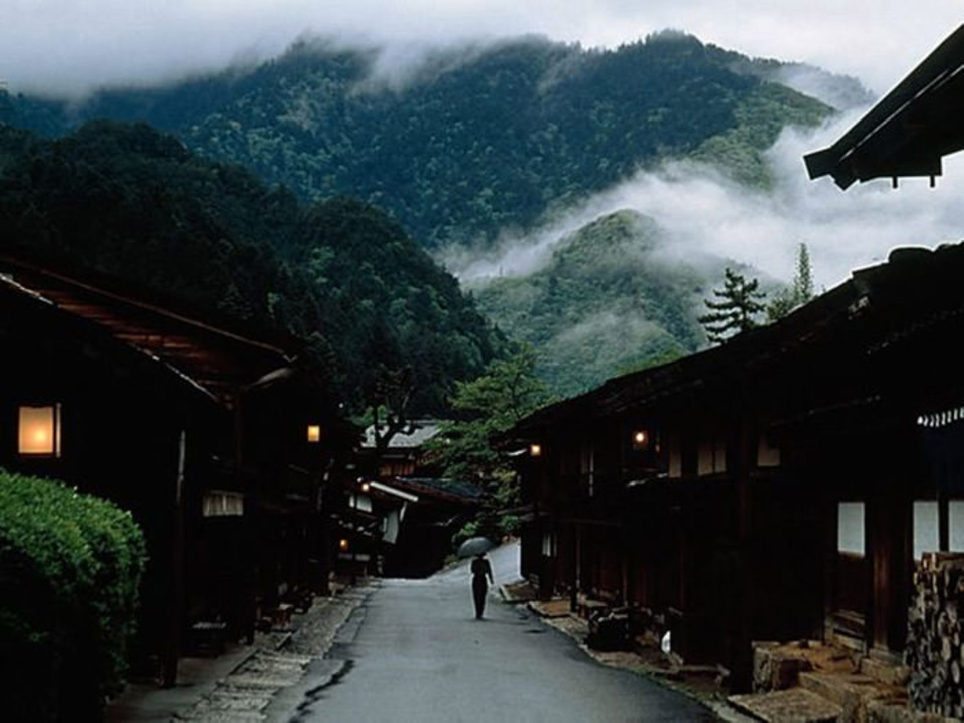 Top-10-Streets-Nakasendo-Photo-by-Michael-S.-Yamashita