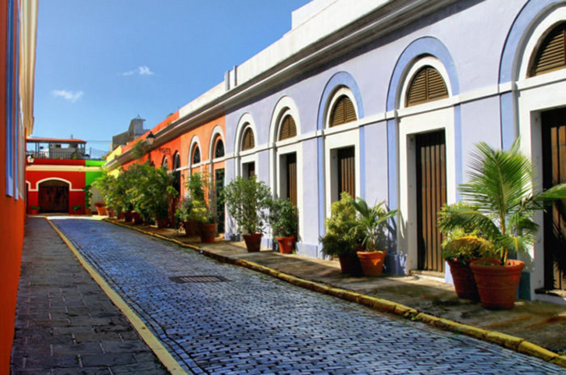 Top-10-Streets-San-Juan-Photo-by-Carlos-Gotay2-740x490