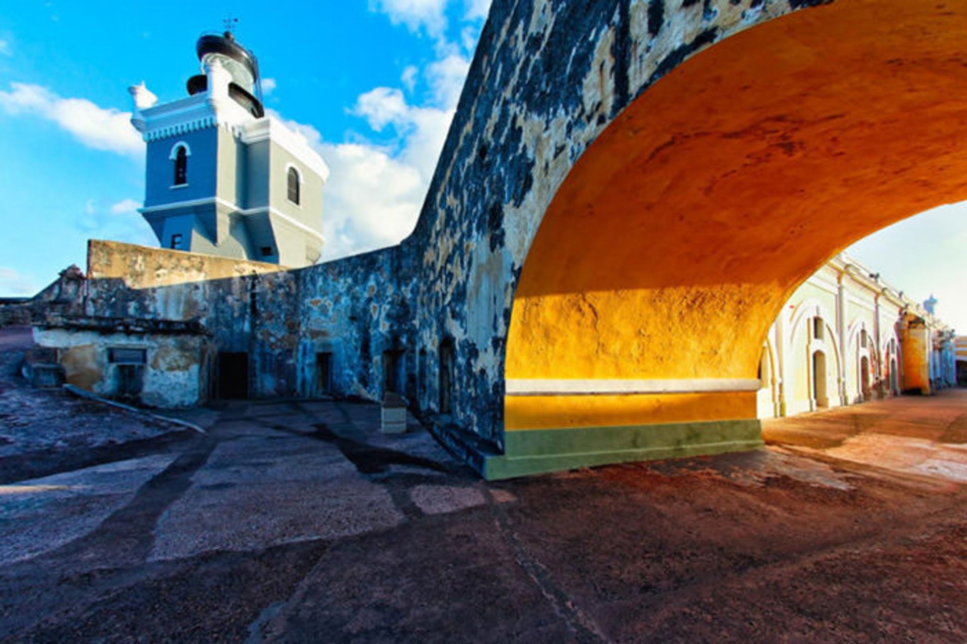 Top-10-Streets-San-Juan-Photo-by-George-Oze-740x493
