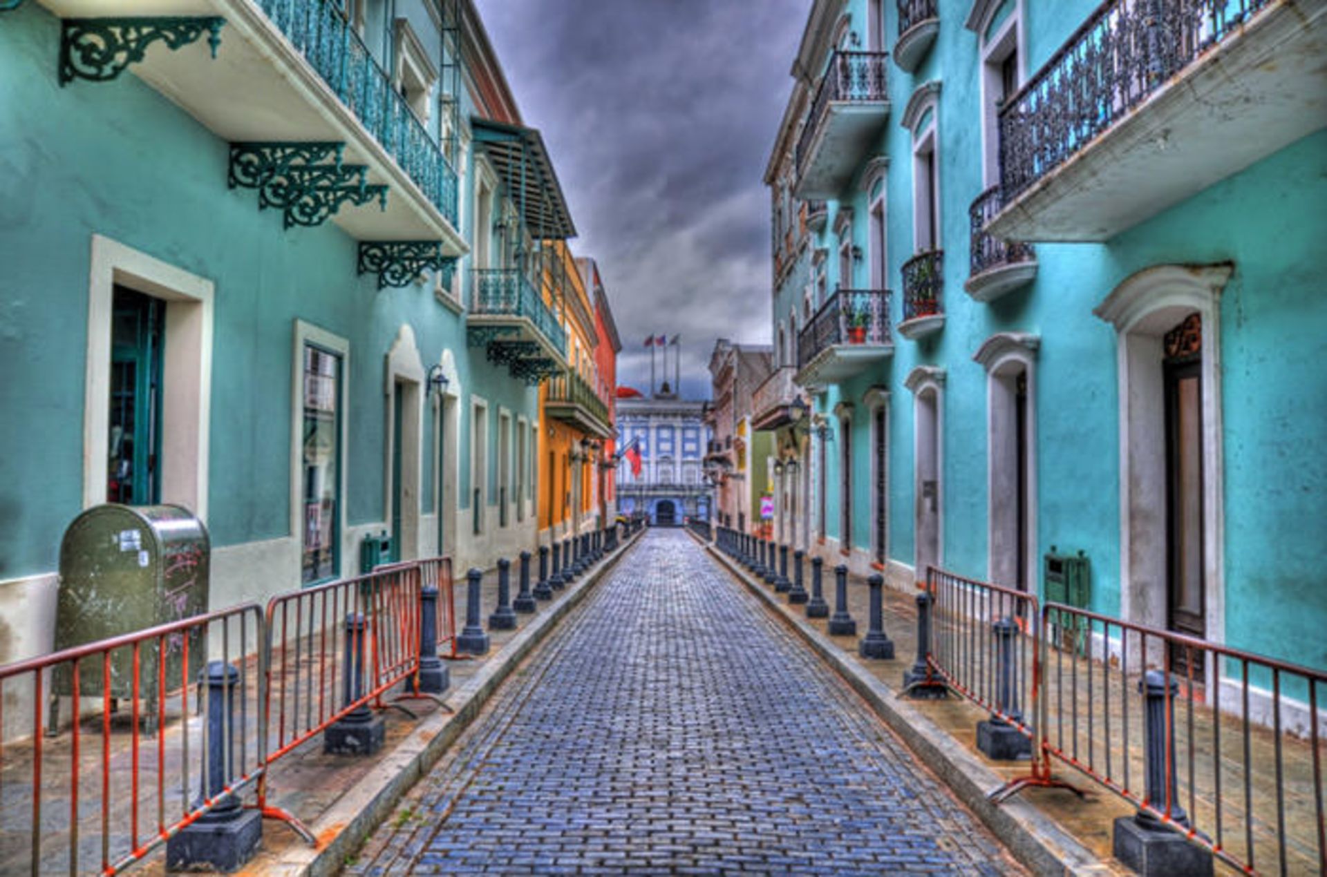 Top-10-Streets-San-Juan-Photo-by-Mark-Millan-740x489