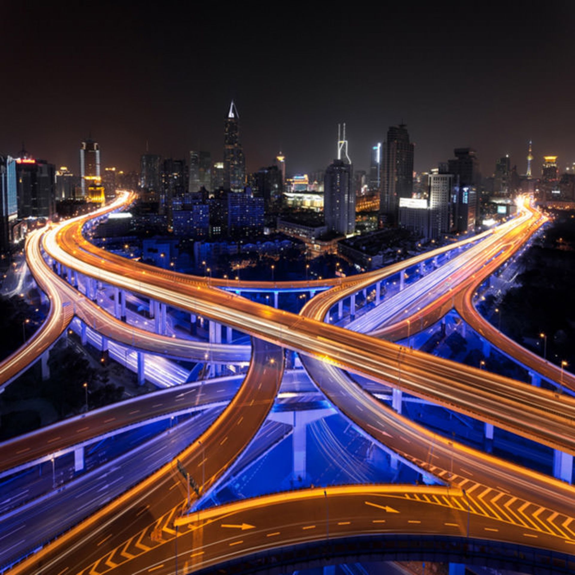 Top-10-Streets-Shanghai-Photo-by-Mathijs-van-den-Bosch