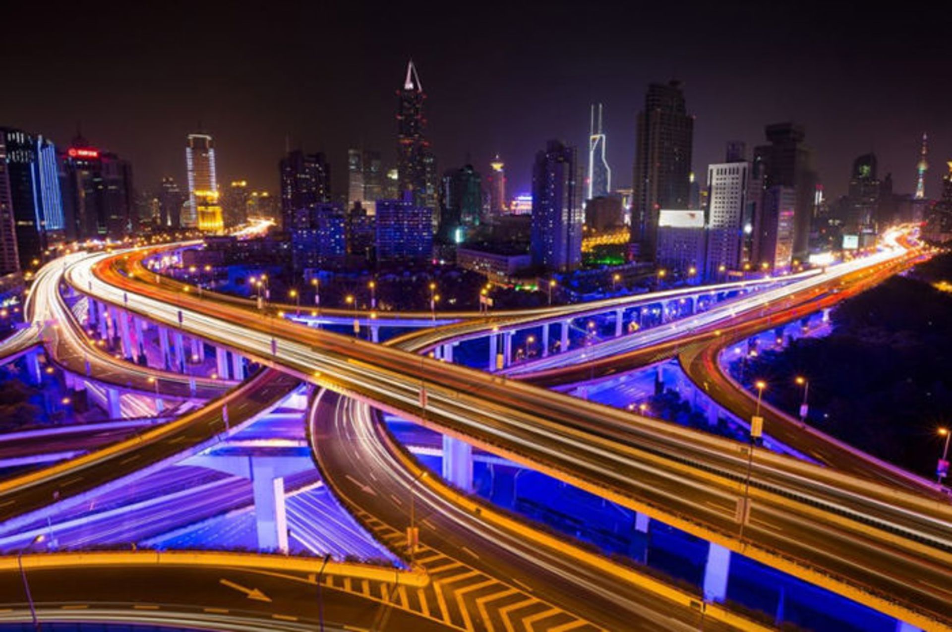 Top-10-Streets-Shanghai-Photo-by-Paul-Reiffer2-740x492