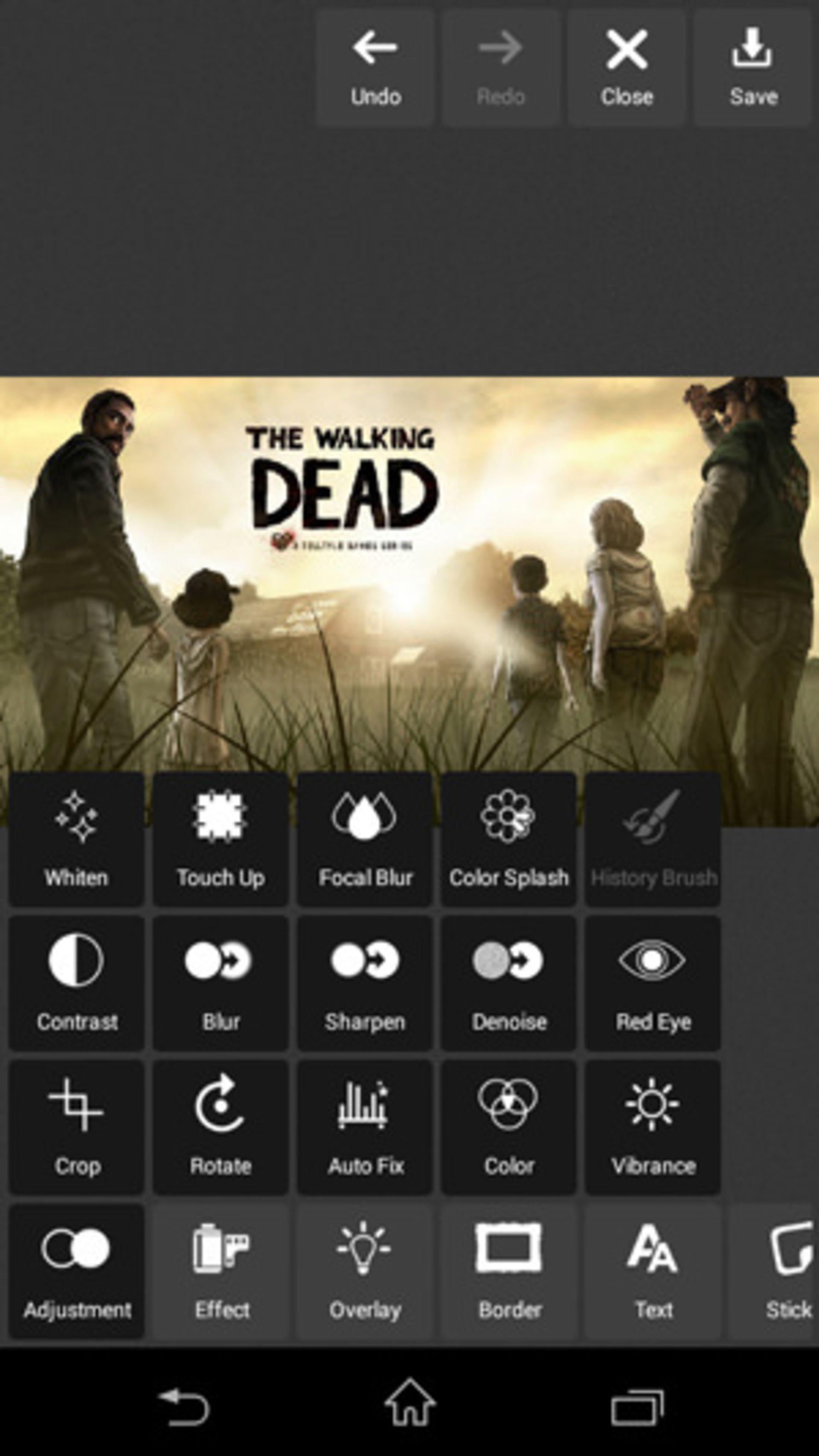 بررسی Xperia M2 Dual سونی