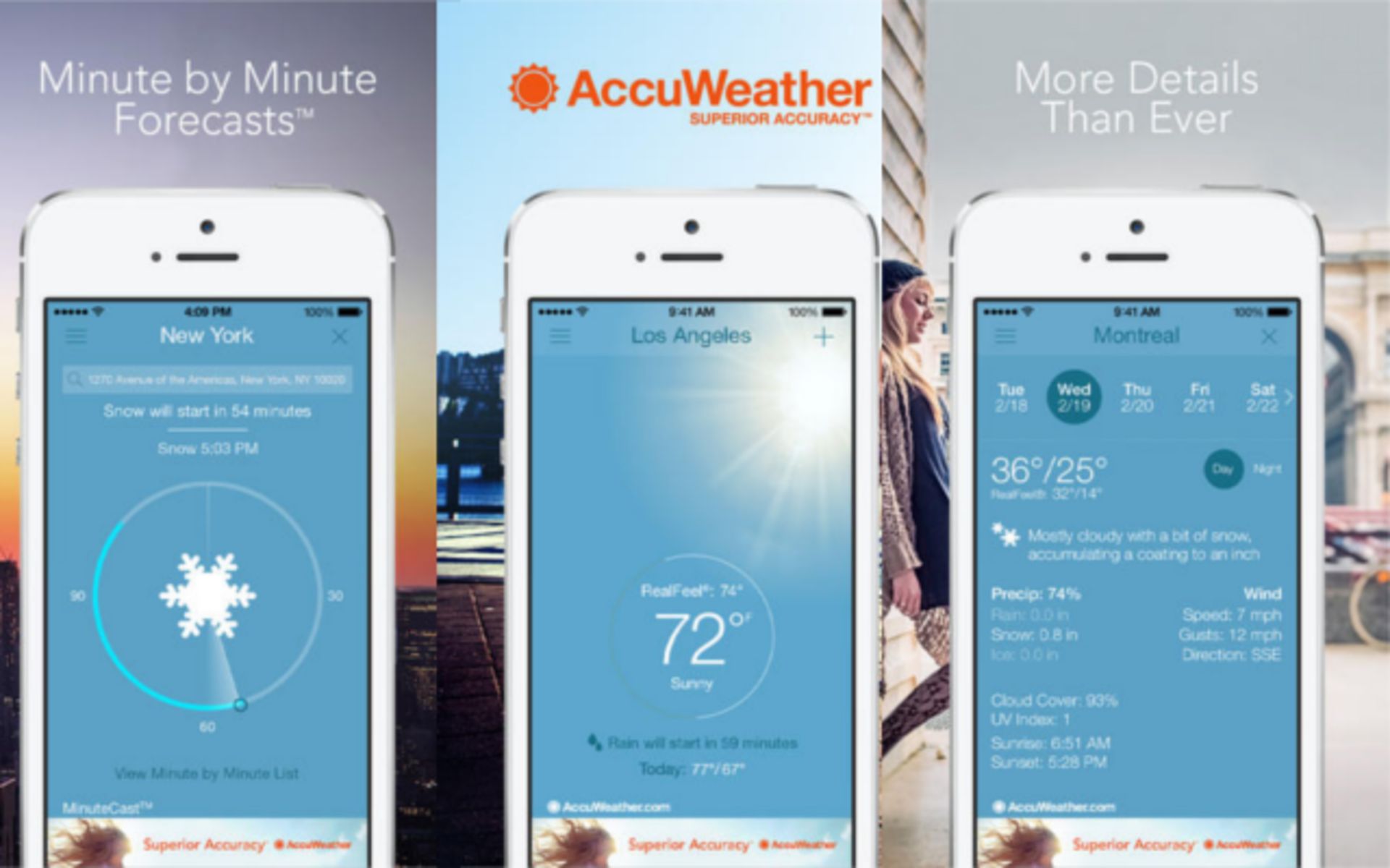 accueweatherapp