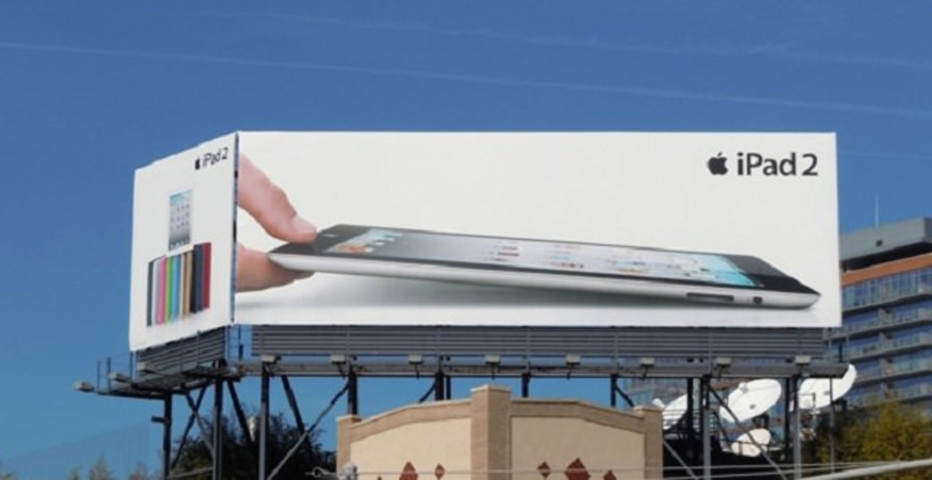apple-billboard2