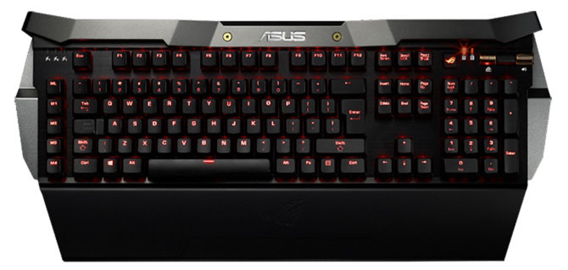 ASUS-ROG-GK2000-Gaming-Keyboard