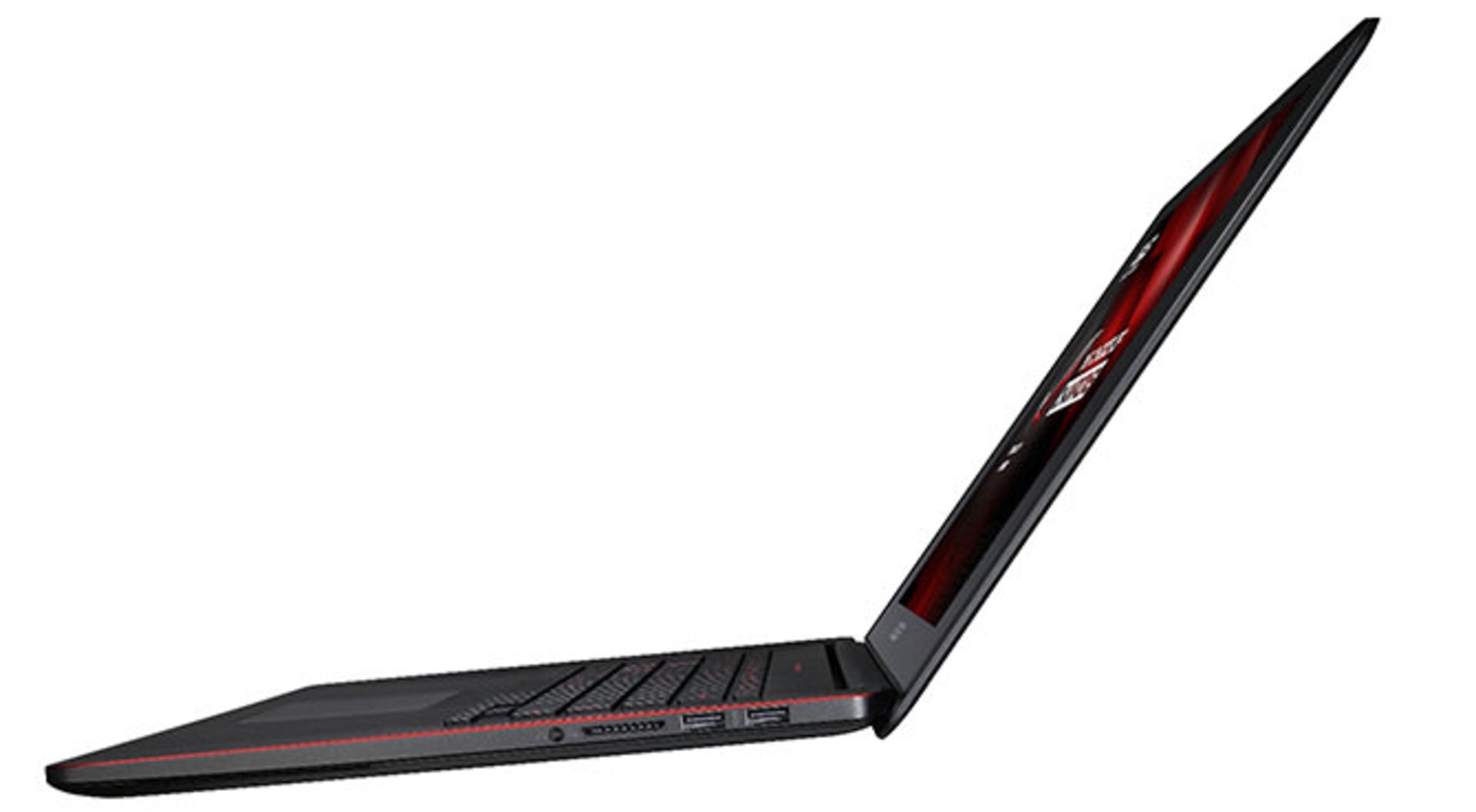 ASUS-ROG-GX500-Gaming-Notebook