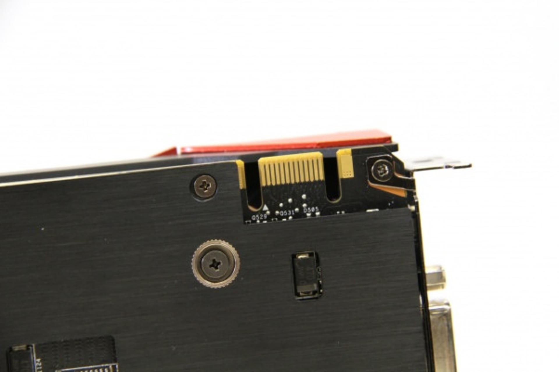 Asus-ROG-MARS-760-review-17