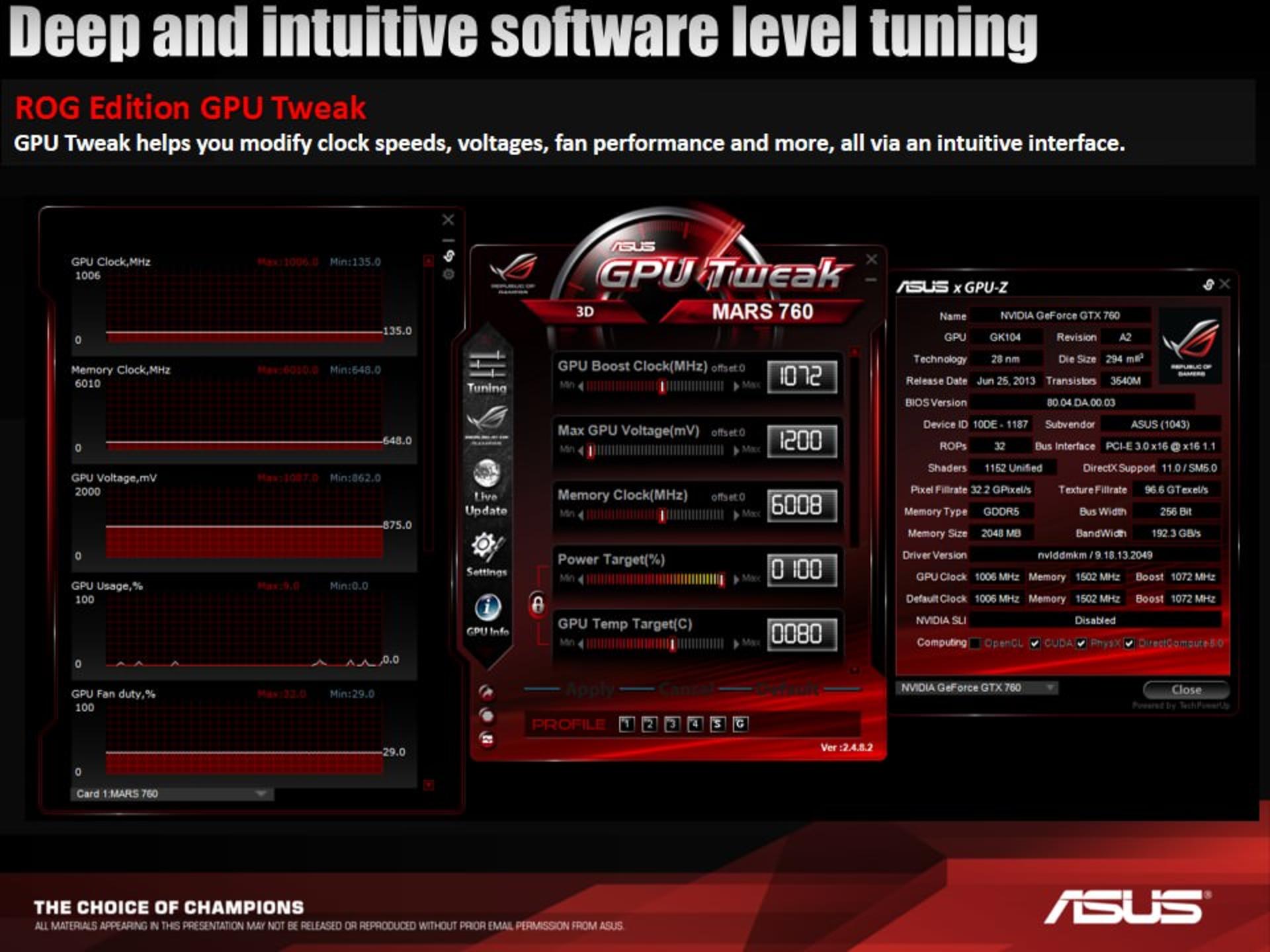 gpu-tweak