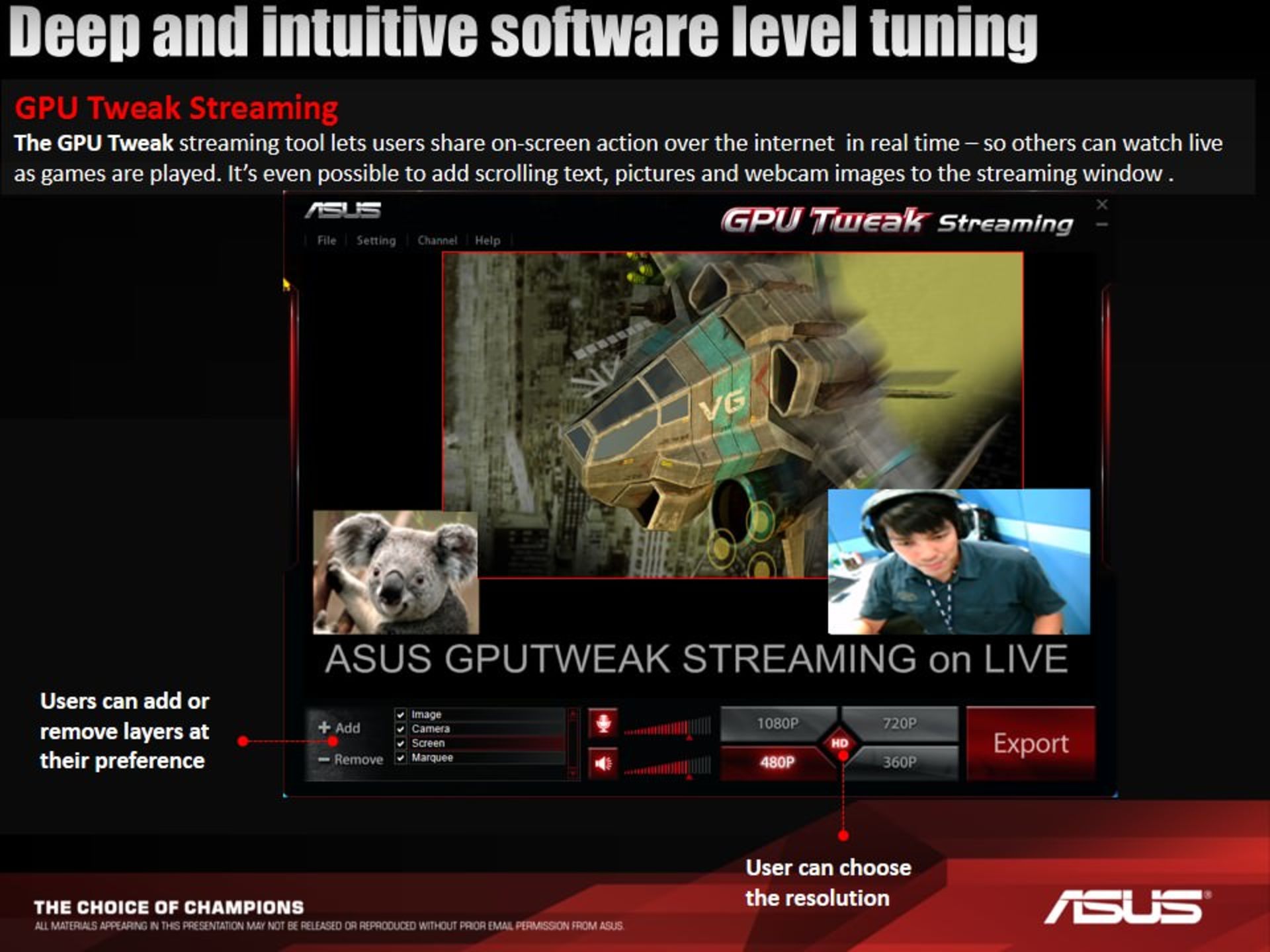 gputweak-streaming