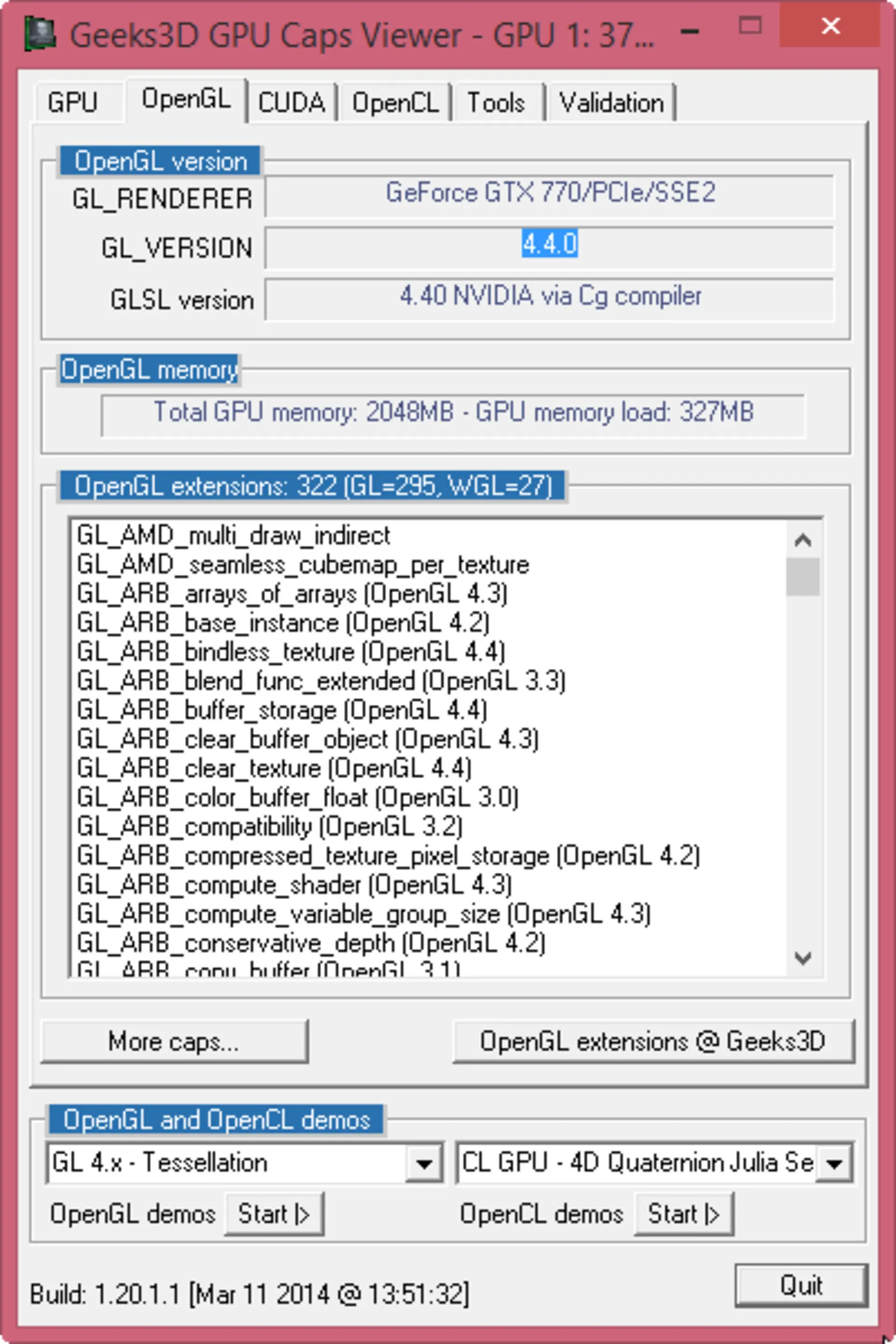 gtx770-opengl4.4