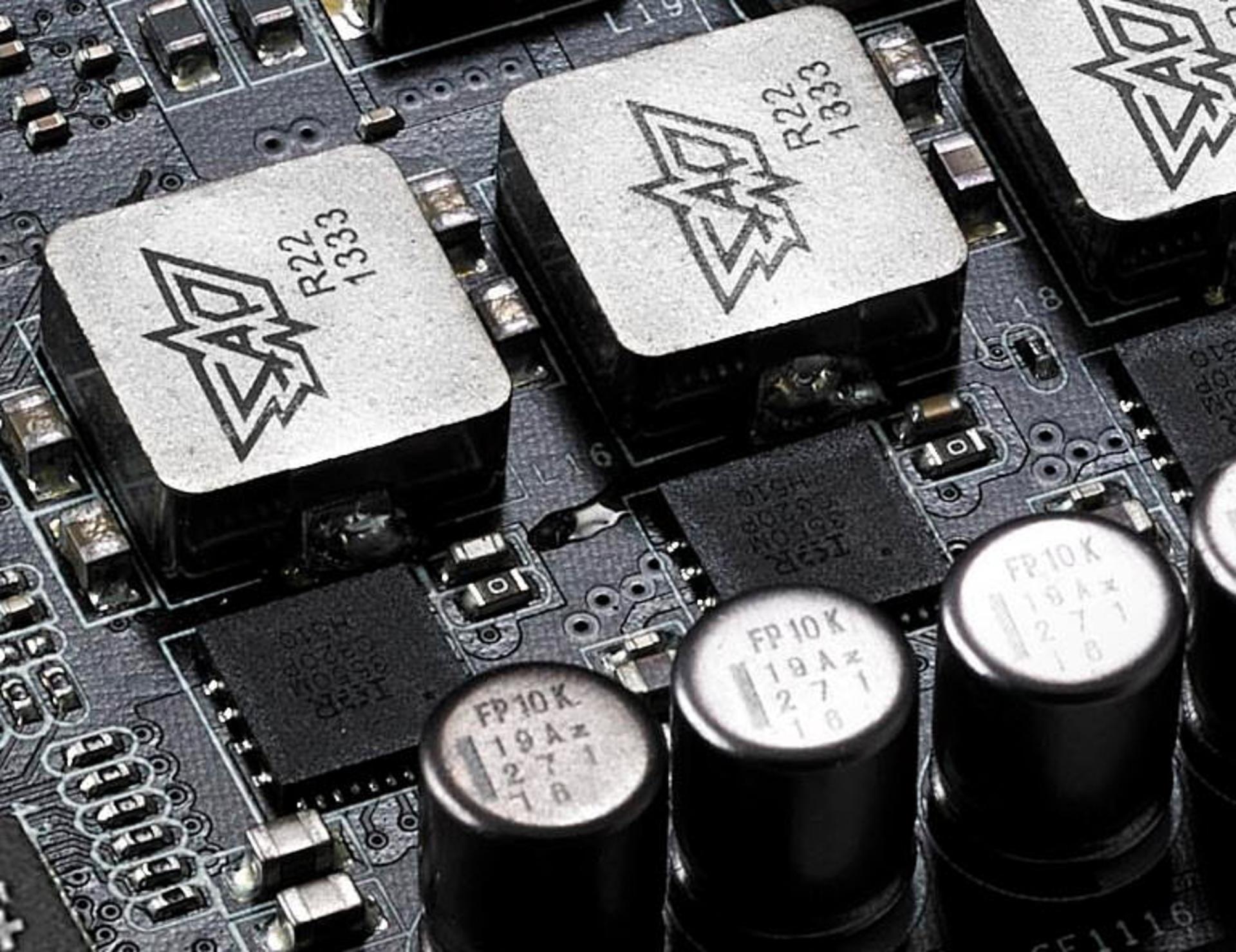 mosfet-10k-caps