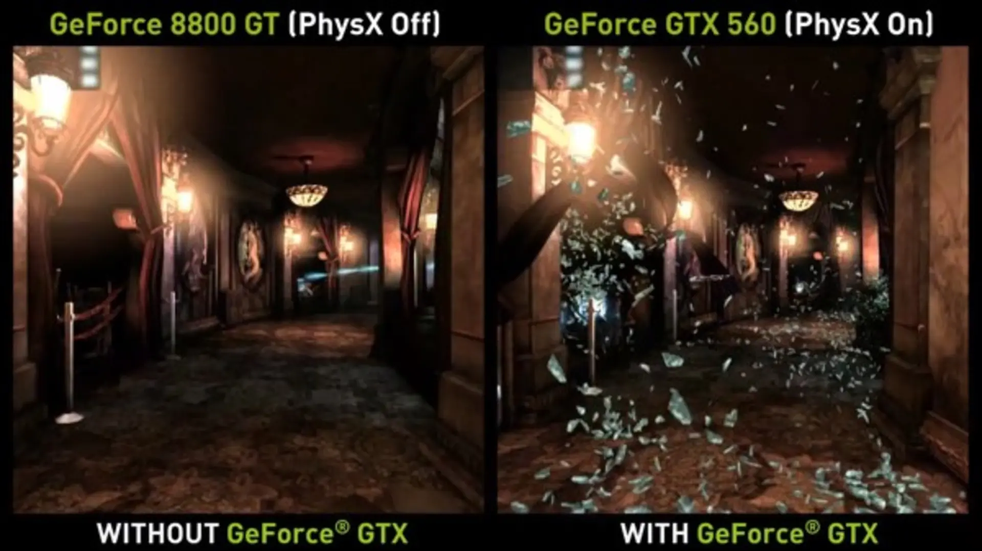 physx