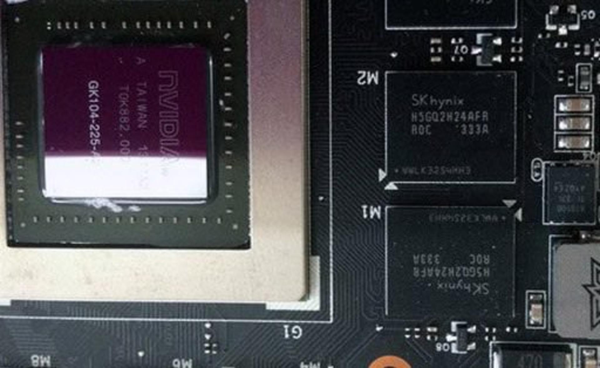 skhynix
