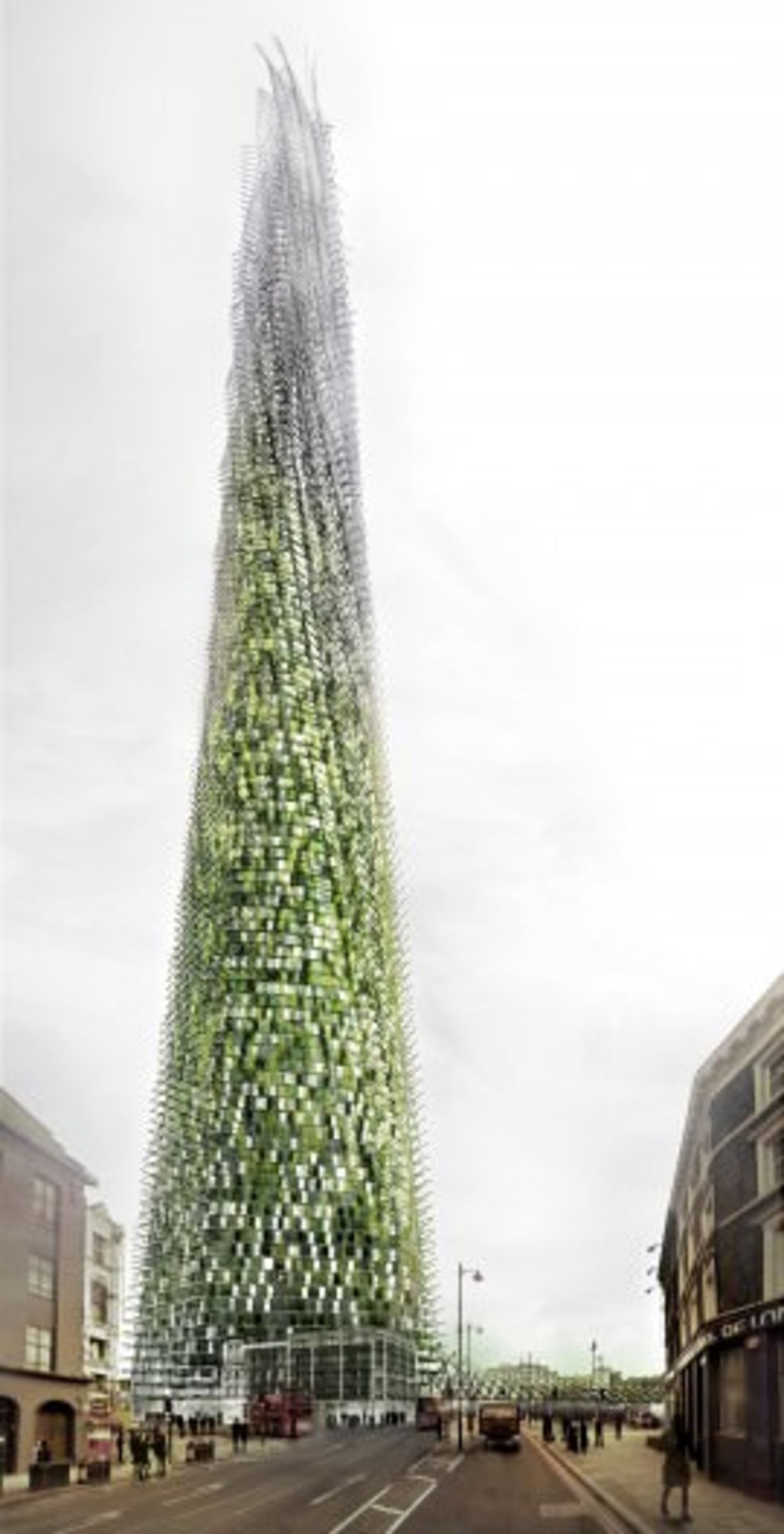 chartier-corbasson-recycled-skyscraper-london-5