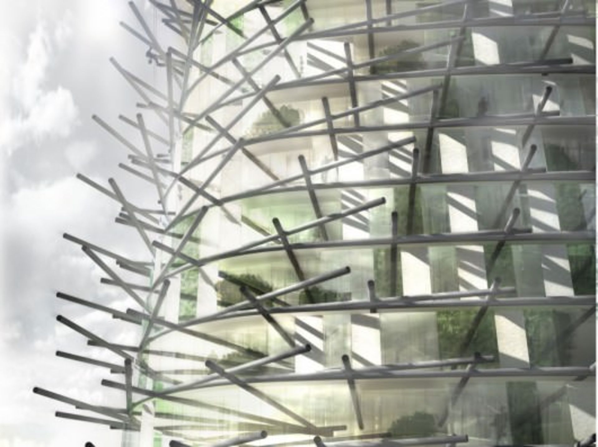 chartier-corbasson-recycled-skyscraper-london-9