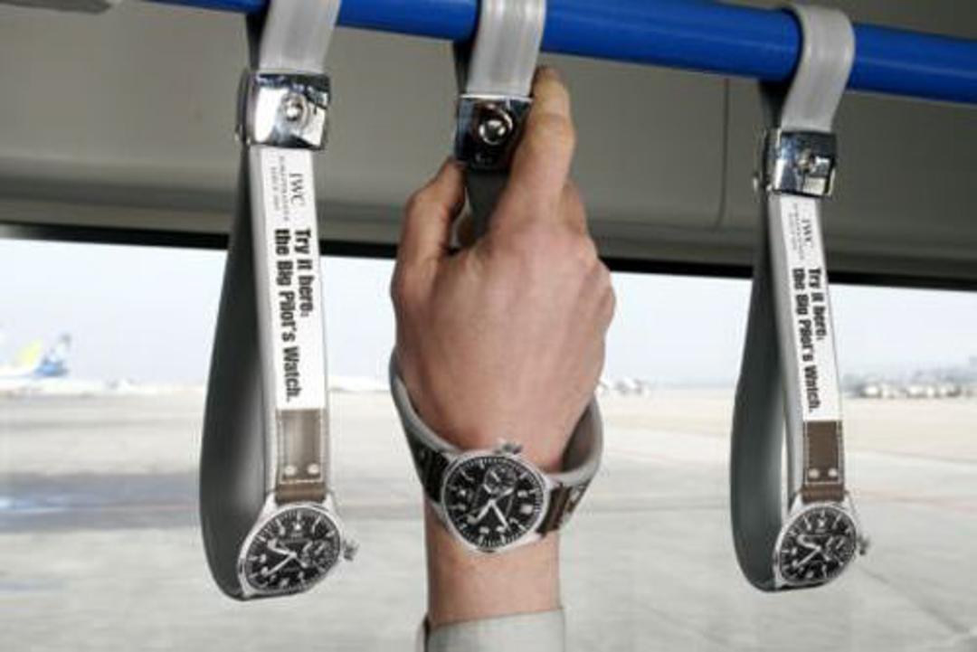 creative ad 42
