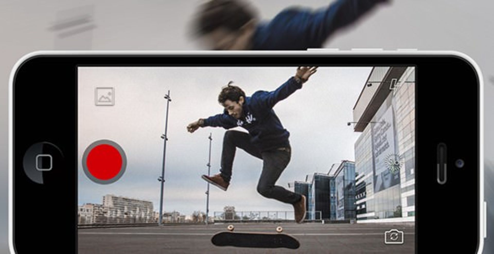 framed-skate-fullscreen-603x310