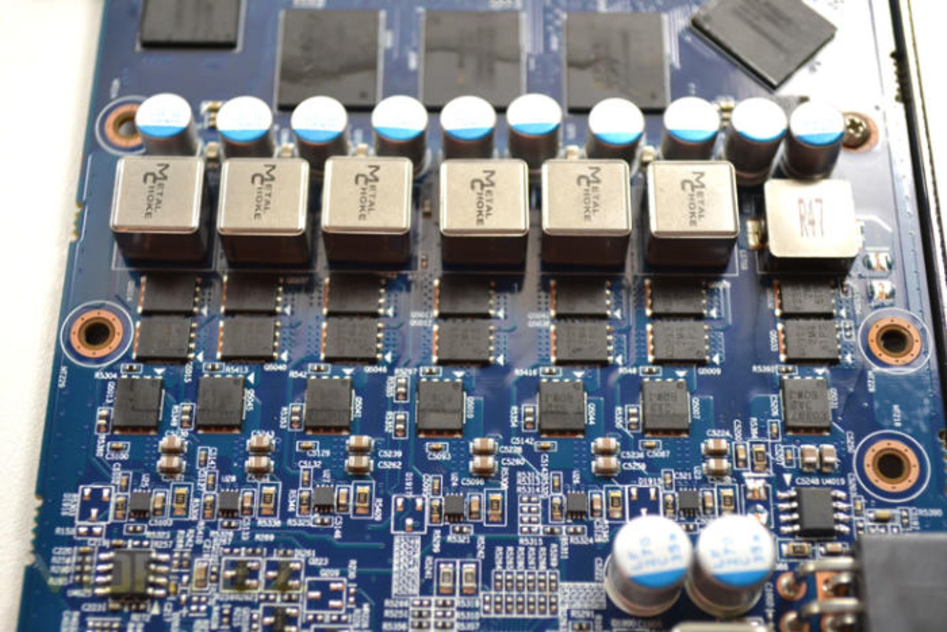 gigabyte-r9-280x-vrm