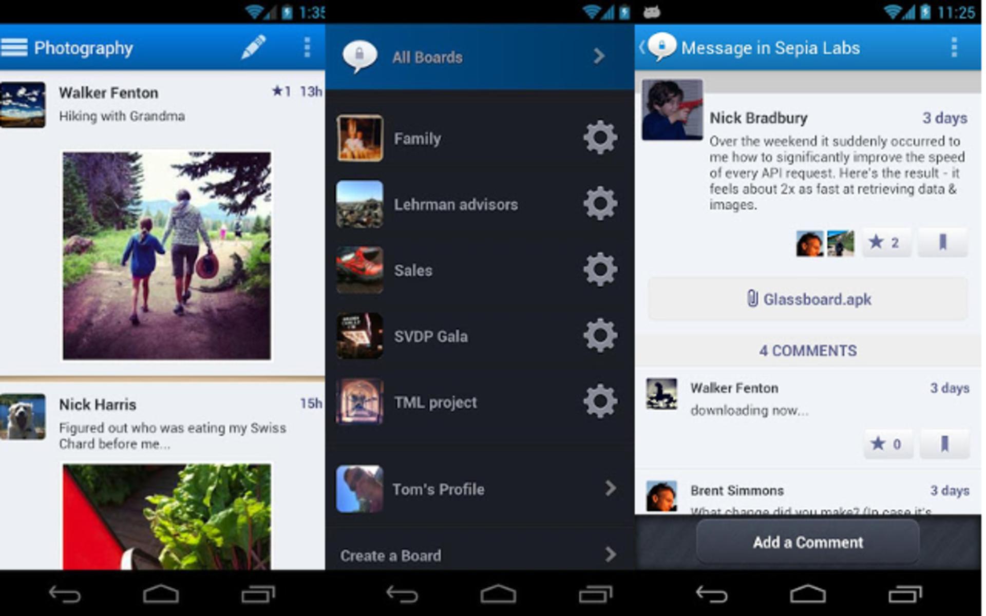glassboardapp