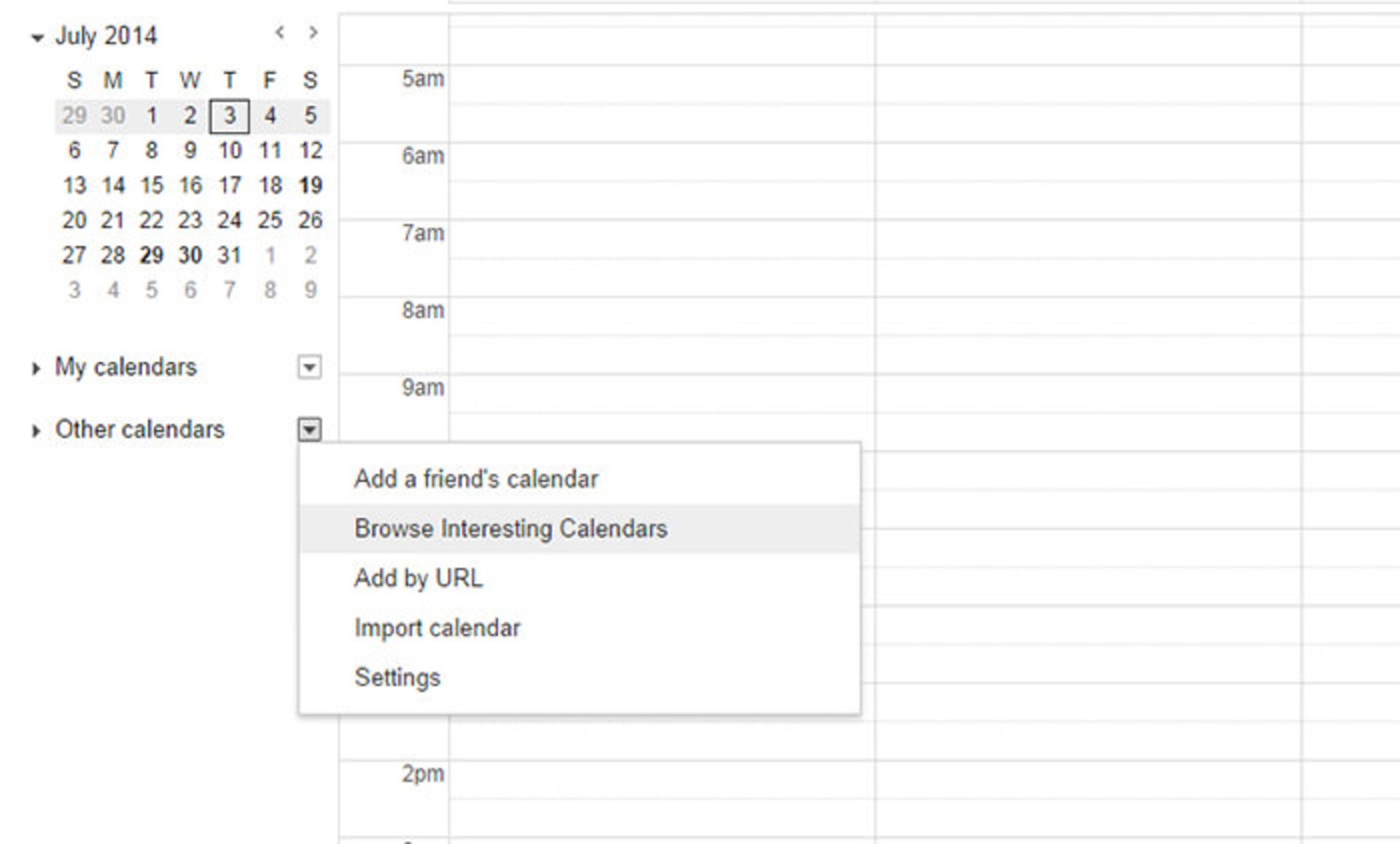 google-calendar-2-