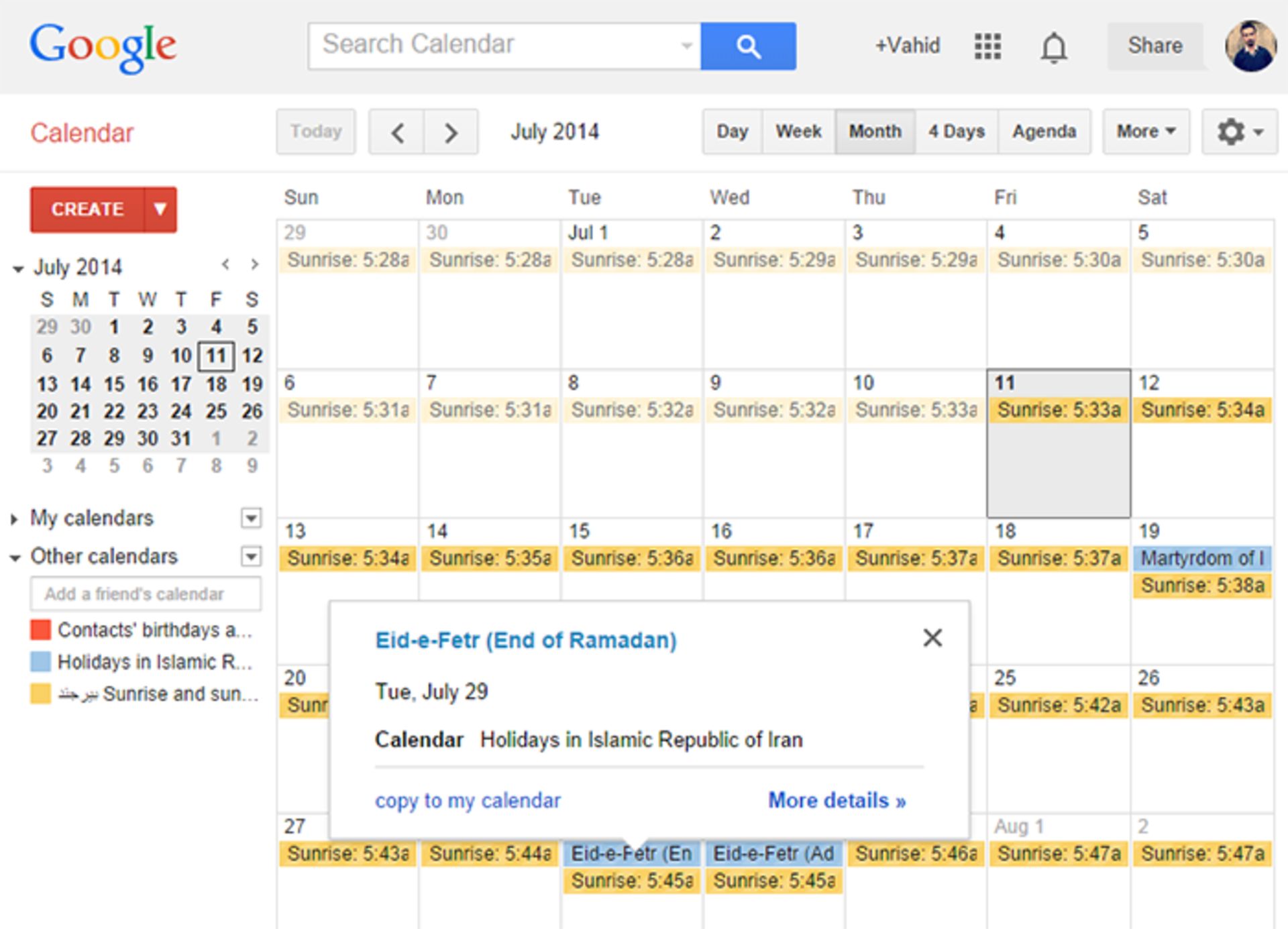 google-calendar-6