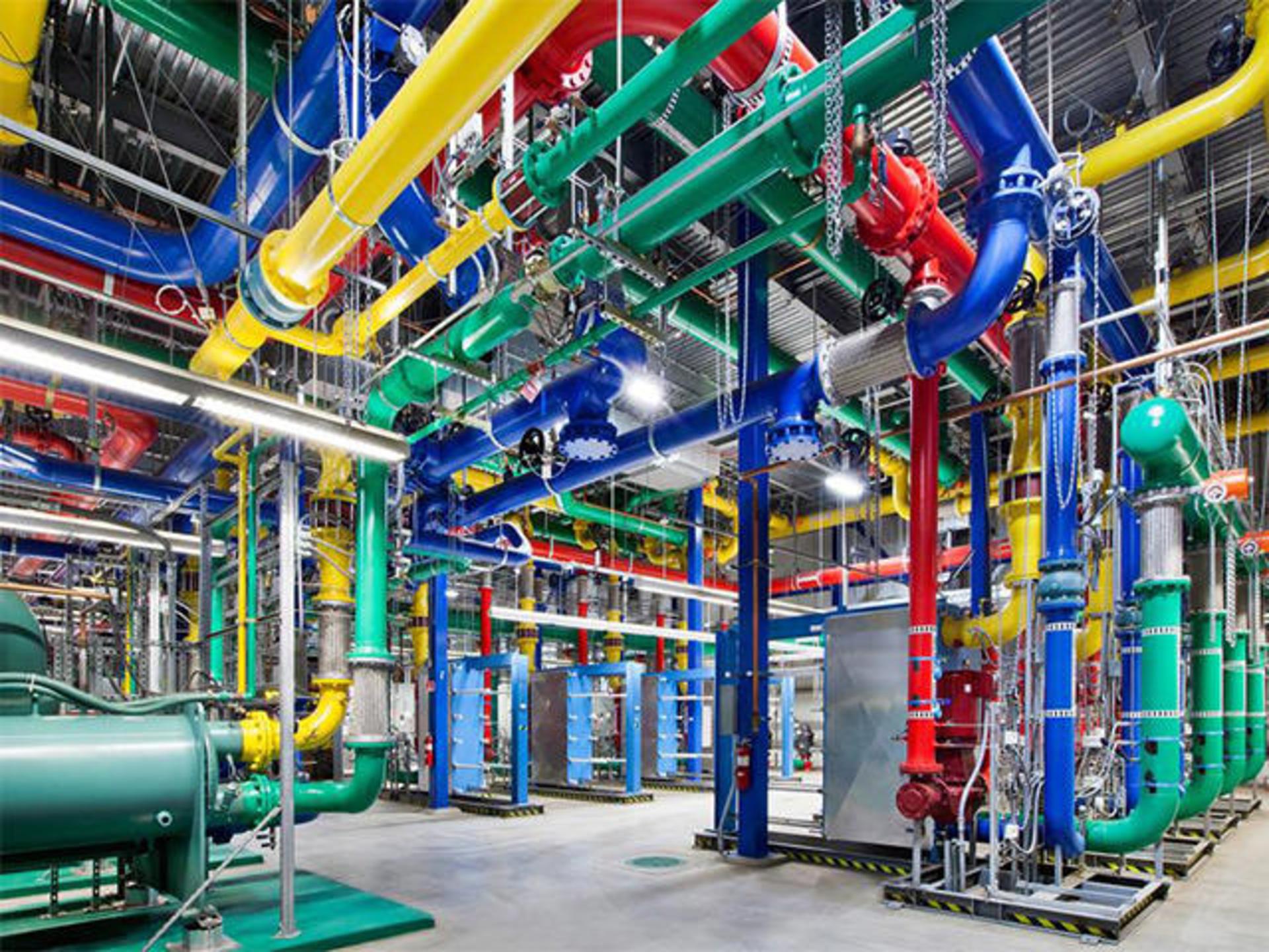 google01