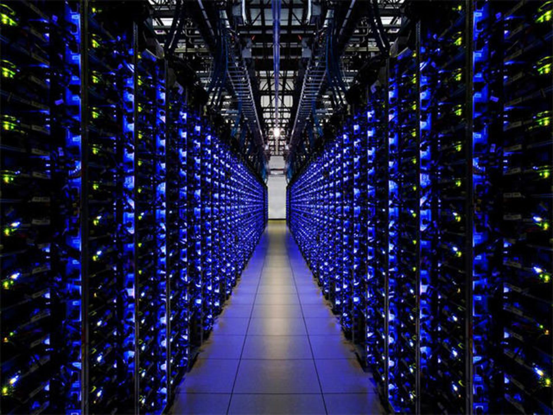google03