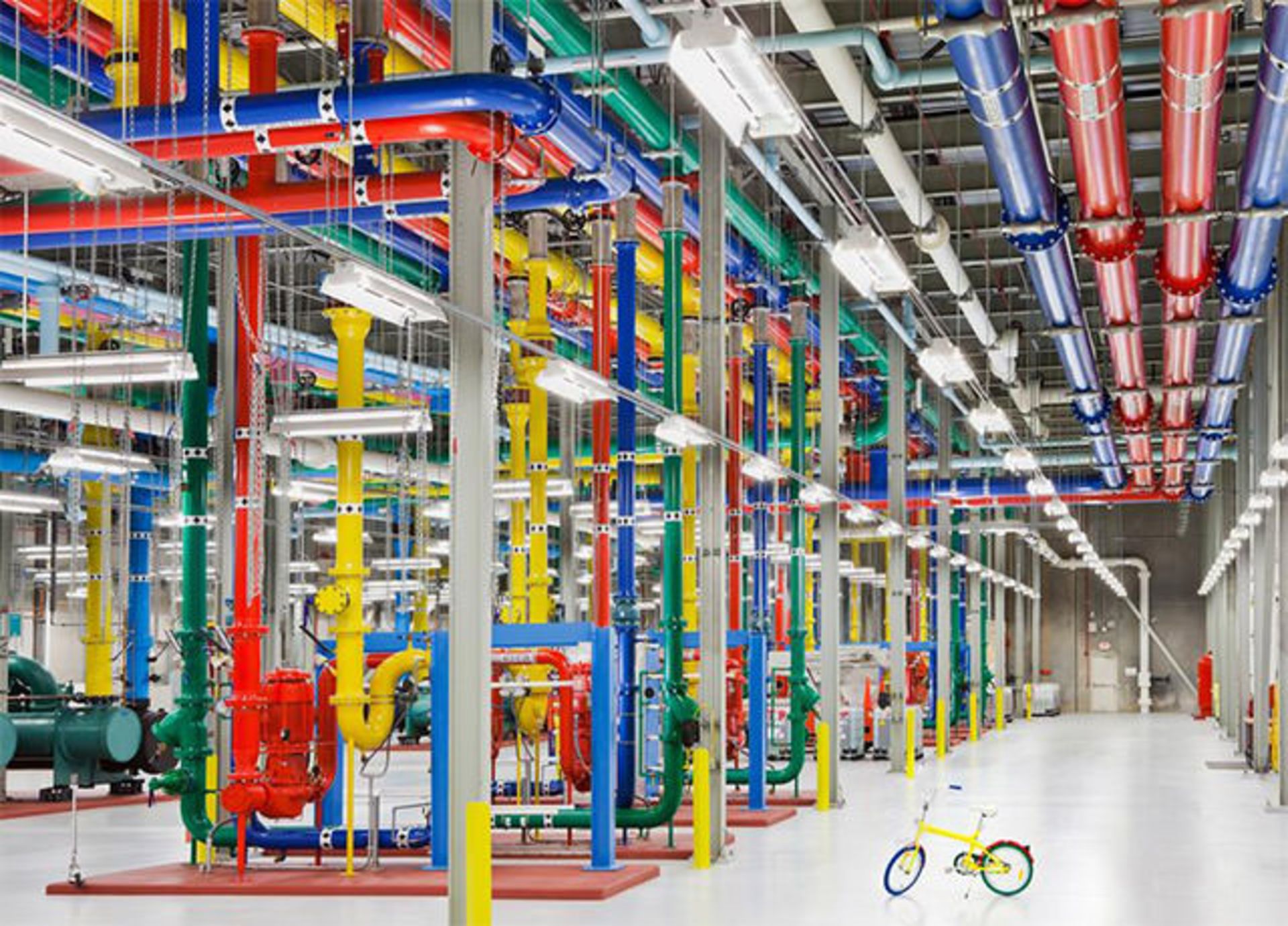 google07