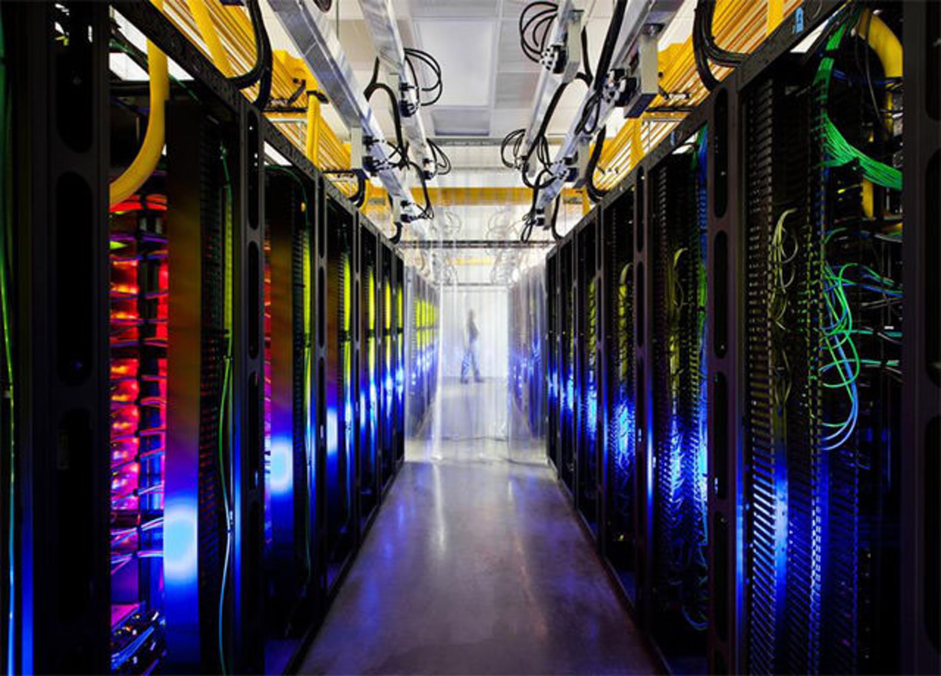 google10