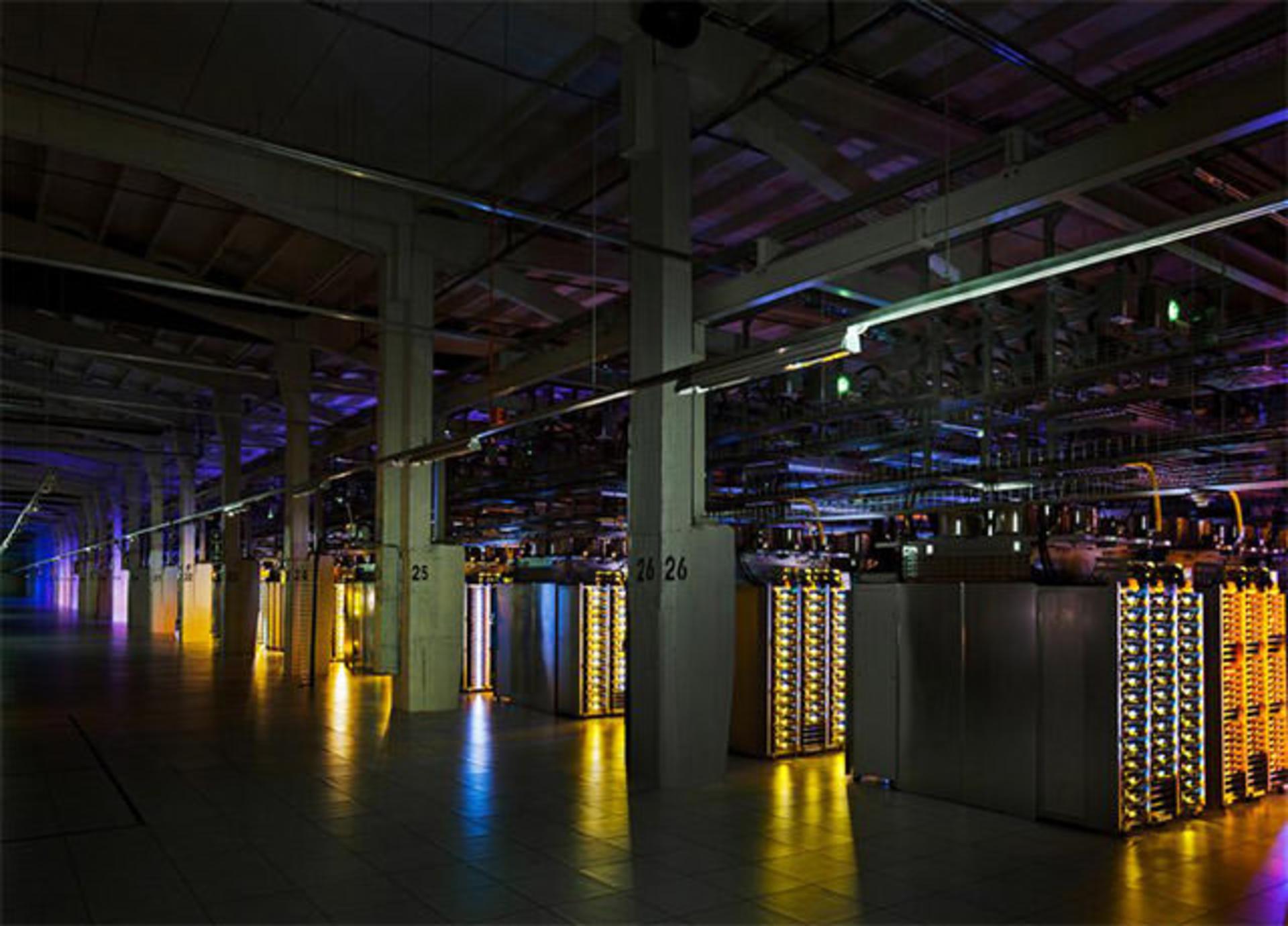 google13