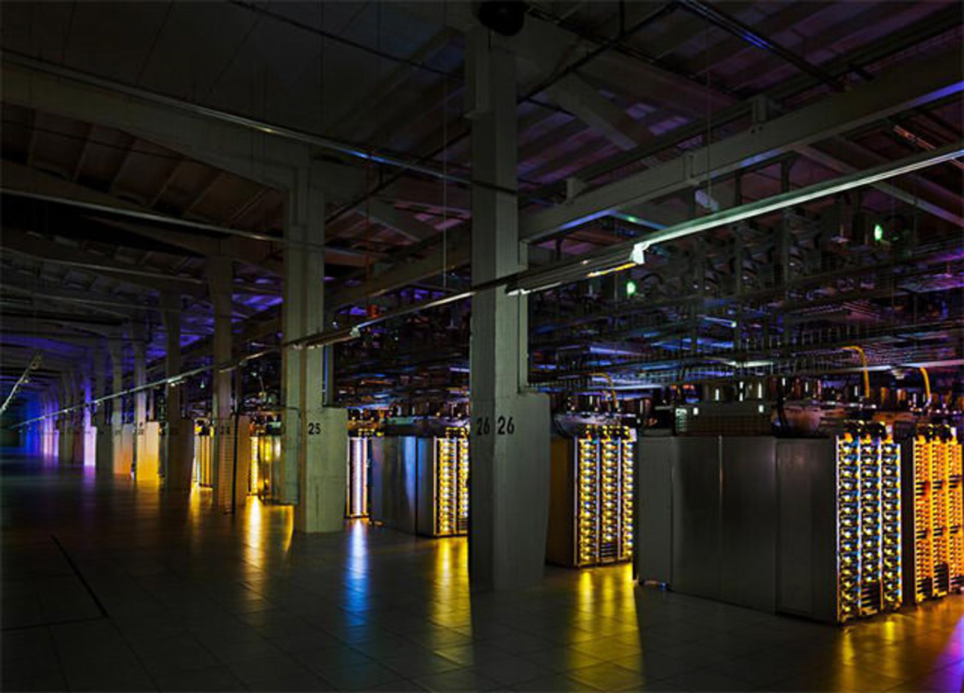 google13