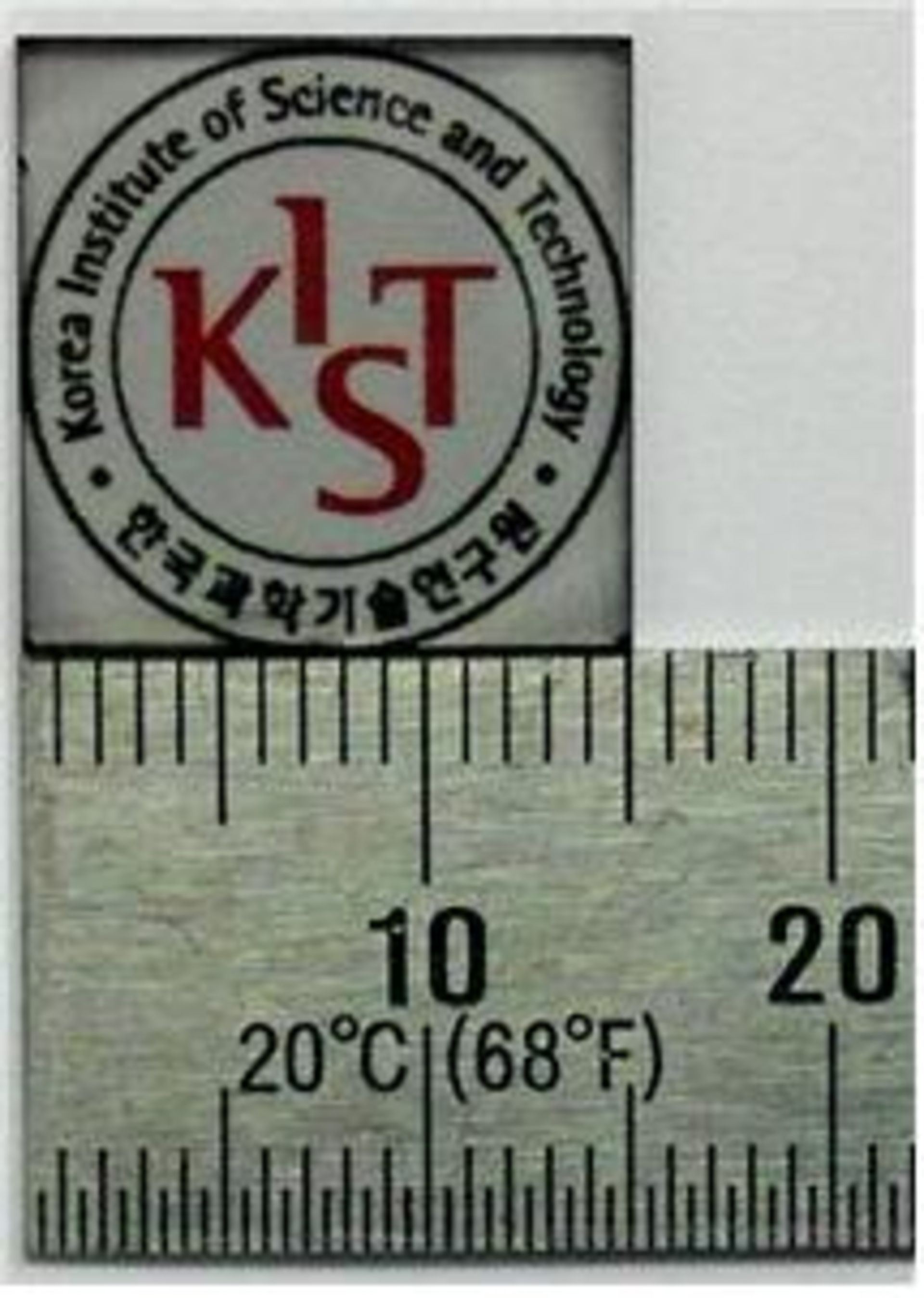 graphene-substitute-1