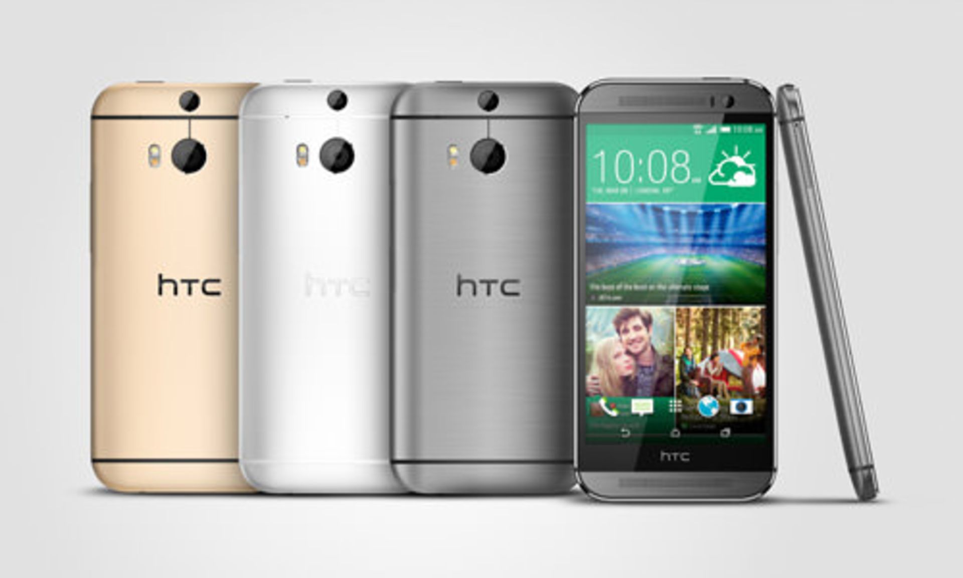 HTC-One-M8-DualSIM