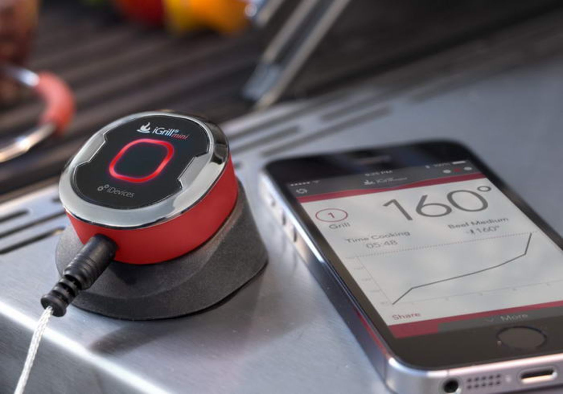 iDevices-iGrill-Mini