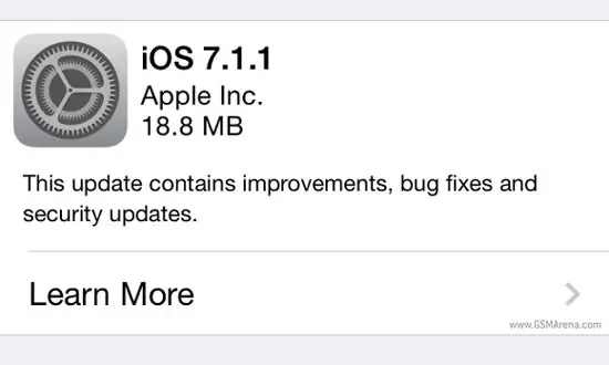 iOS7Jailbreak