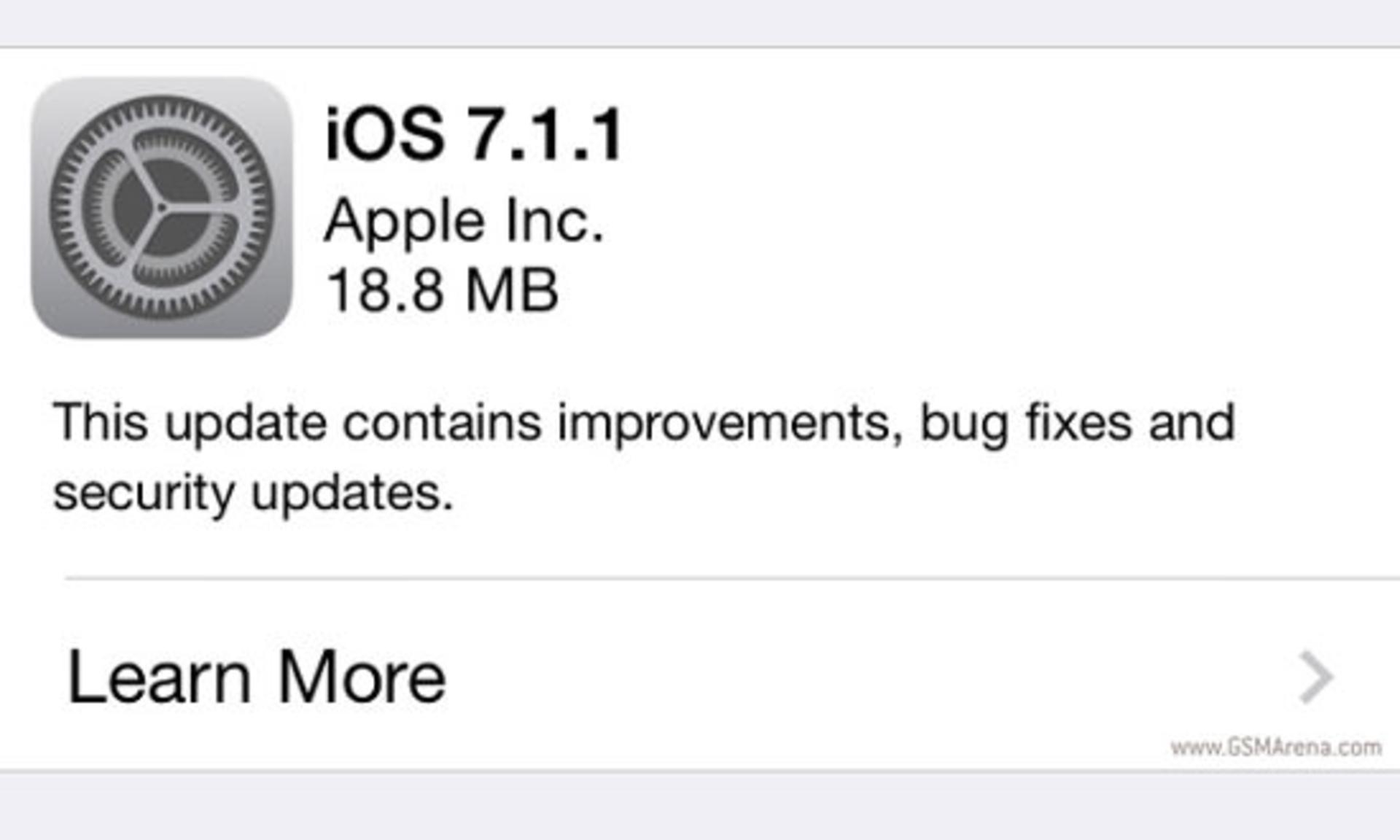 iOS7Jailbreak