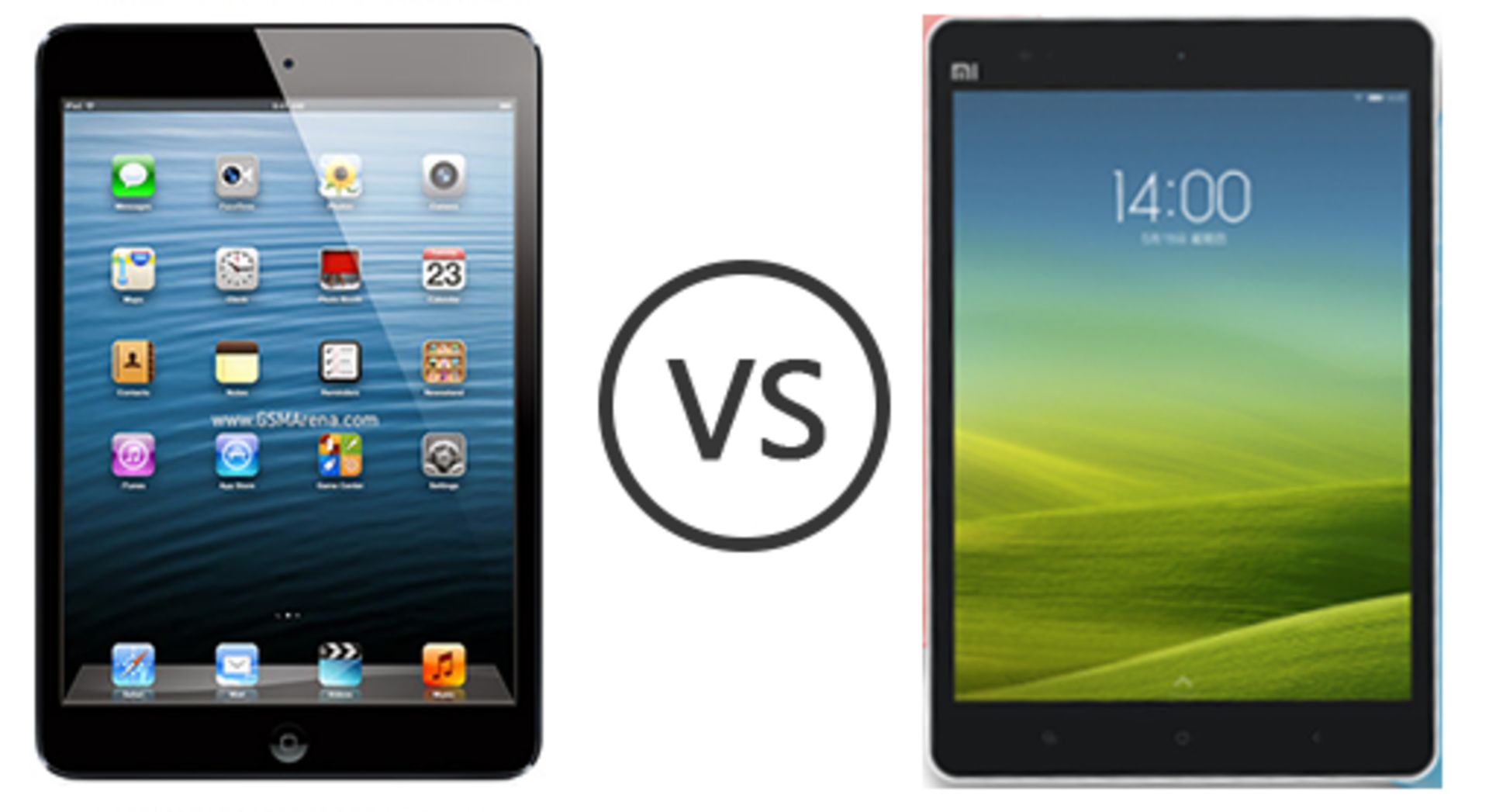 iPad-Mini-vs-Xiaomi-MiPad