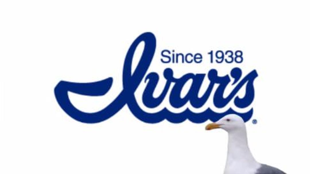 ivar