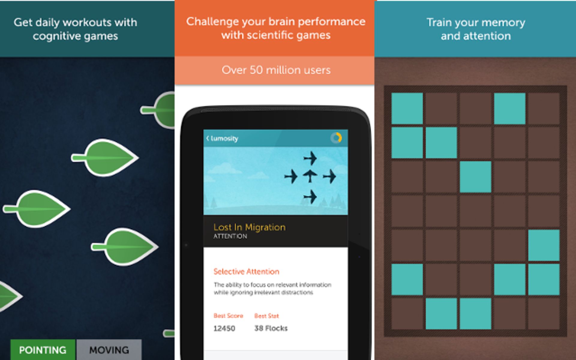 lumosityapp