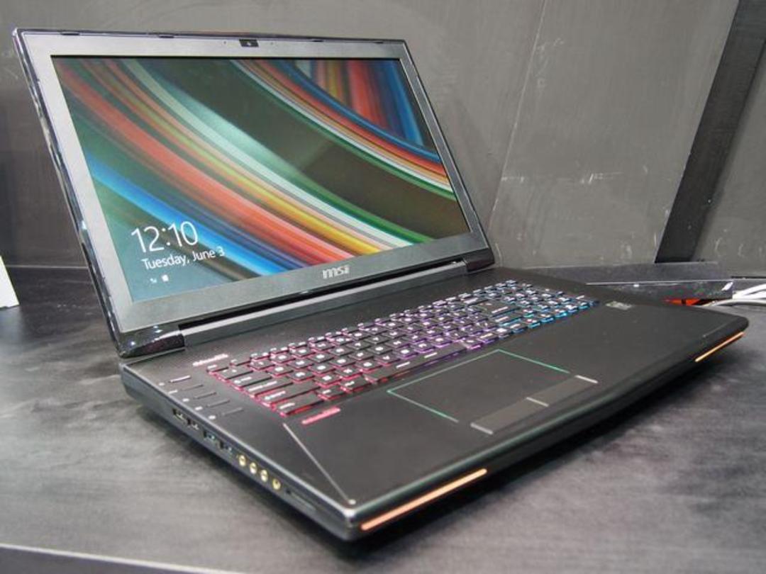 msi-gt72