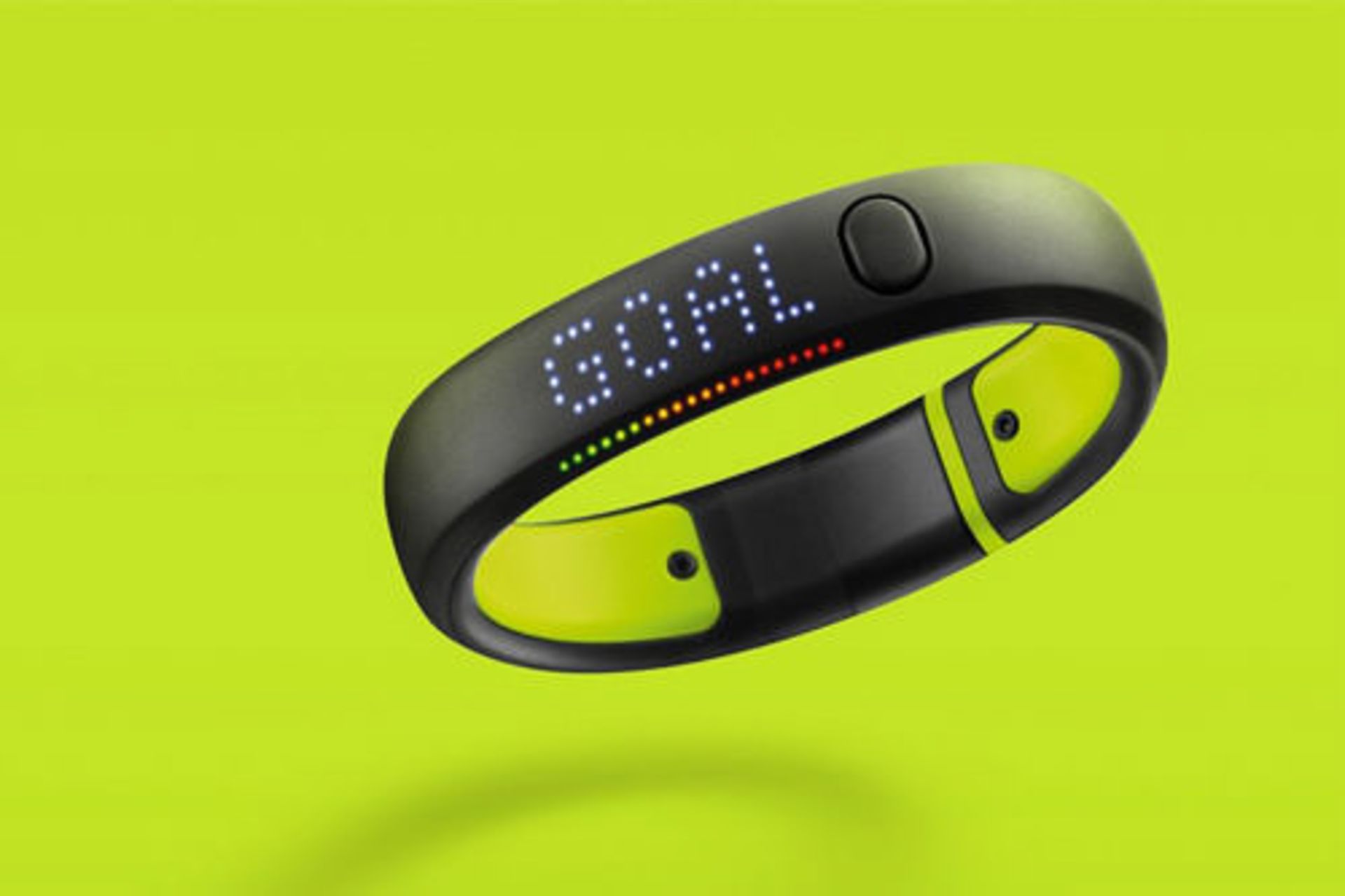 nike-fuelband