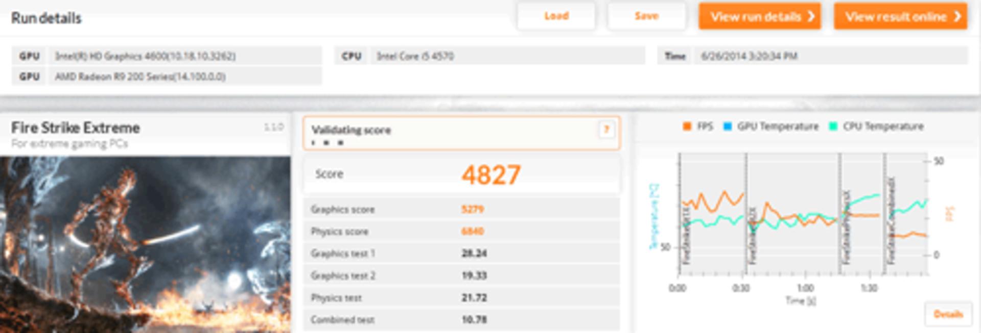 3dmark-gen2-small