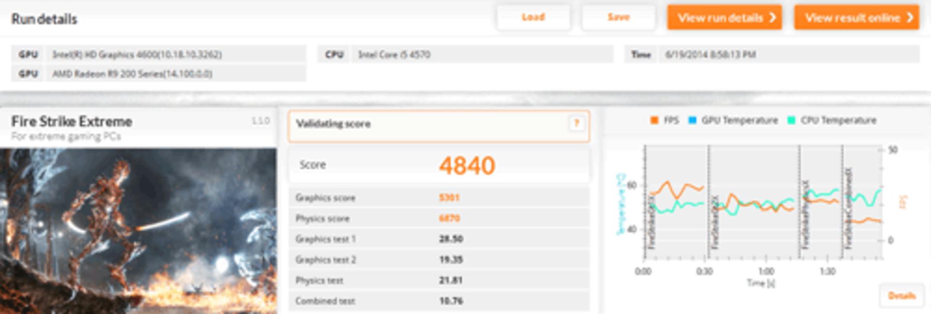 3dmark-gen3-small