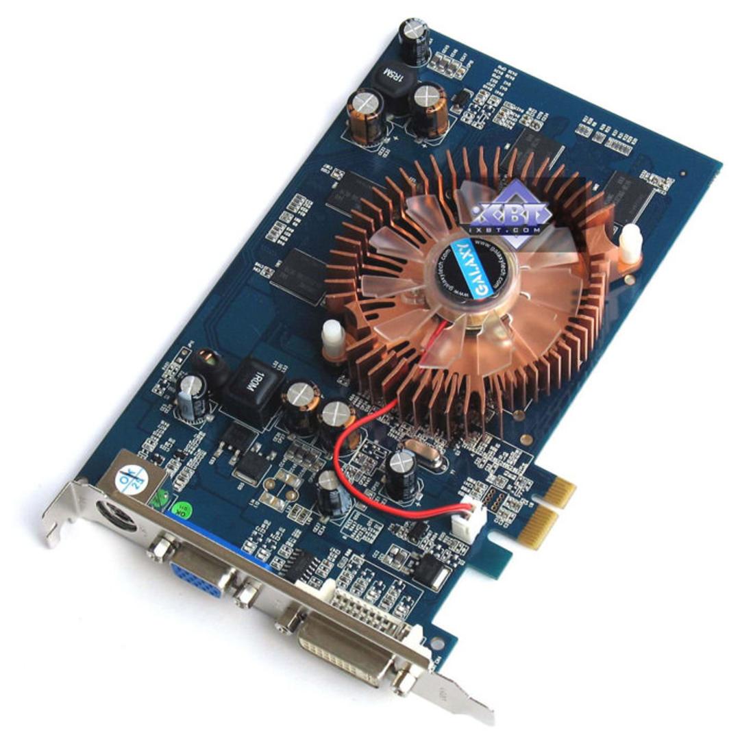 galaxy-7300-gt-pci-express-x1-7