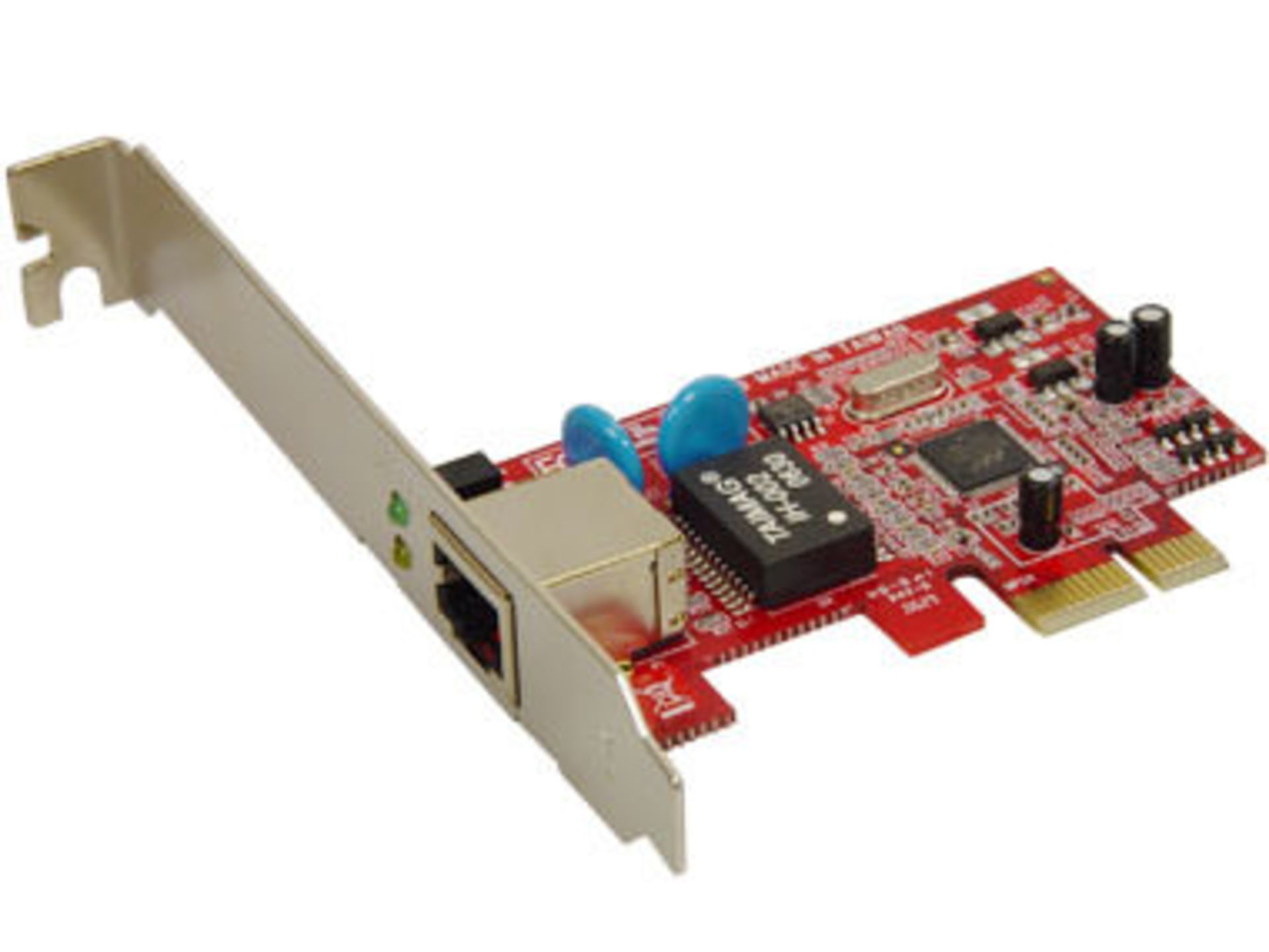 gigabit-ethernet-pcie-x1