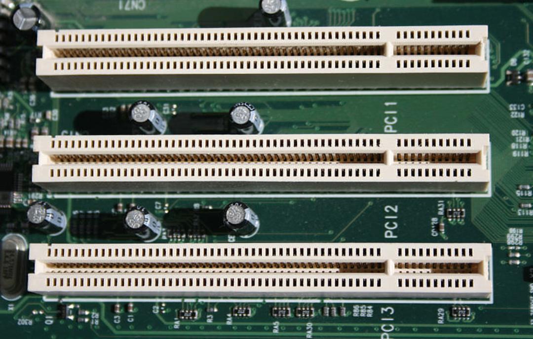 pci-32bit-5
