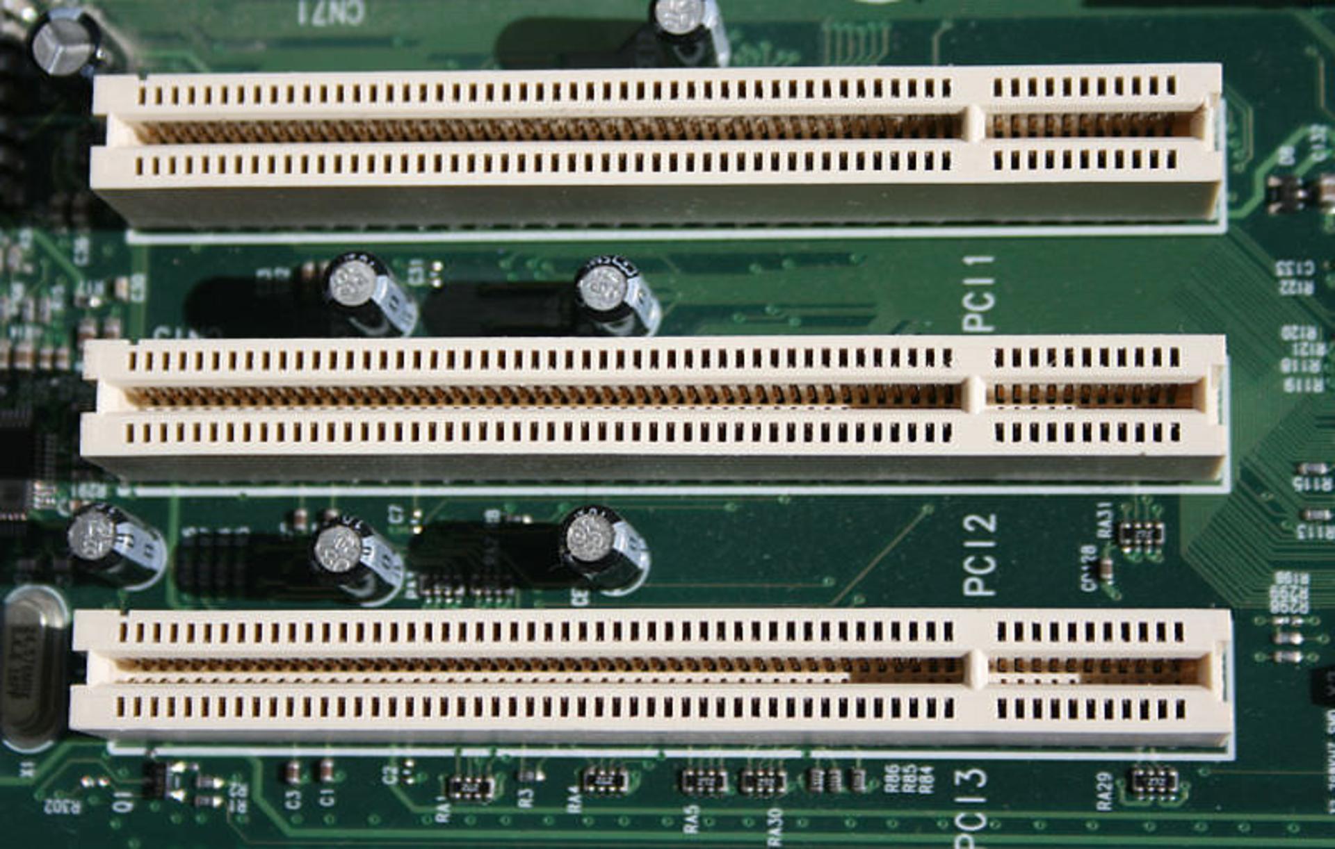 pci-32bit-5